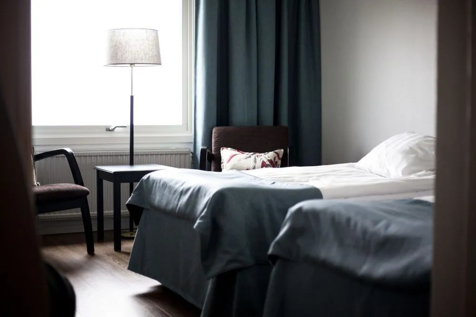 Hjortviken Country Club