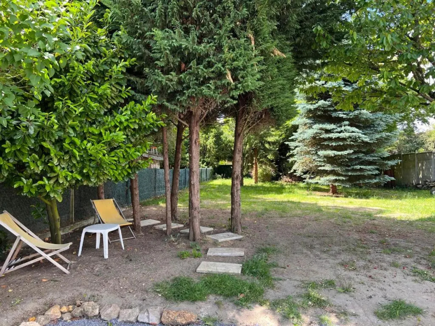 Bel Appart «Bohème Chic» Chantilly, Parc Asterix, Charles de Gaulle