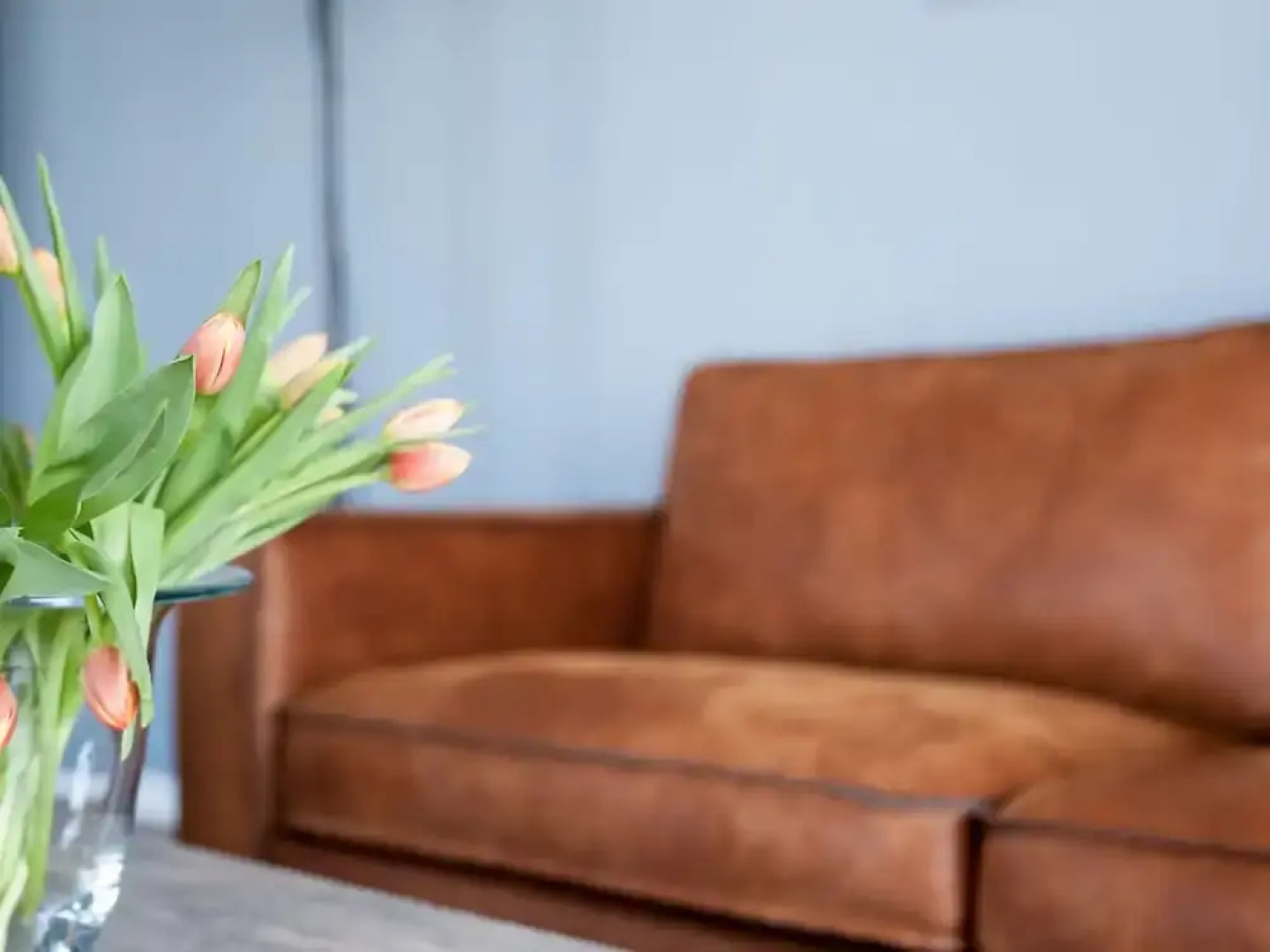 Holiday Home in Kamperland