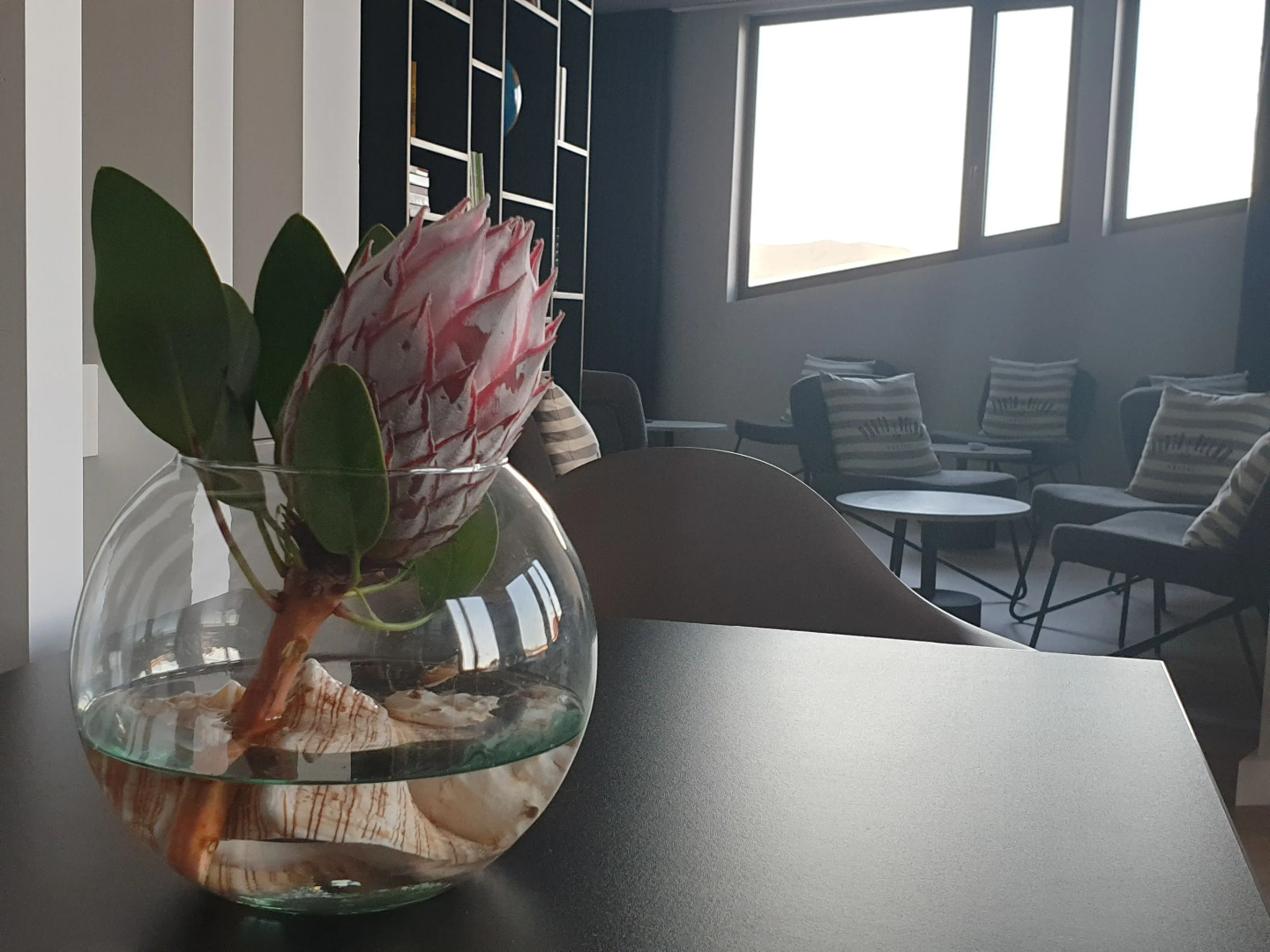 Porto Velho Boutique Lodge