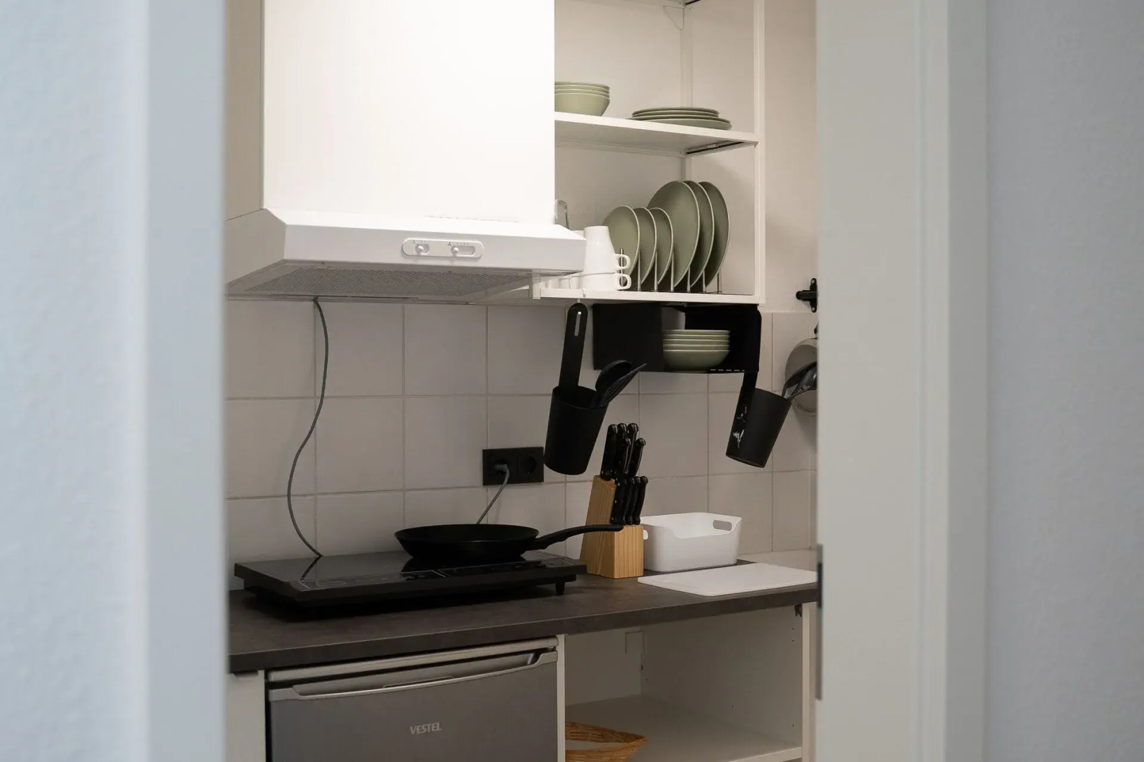 AP Hotel Mannheim Viernheim