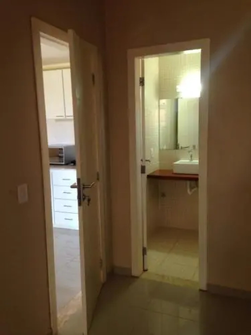 La Fazenda Canoa Quebrada