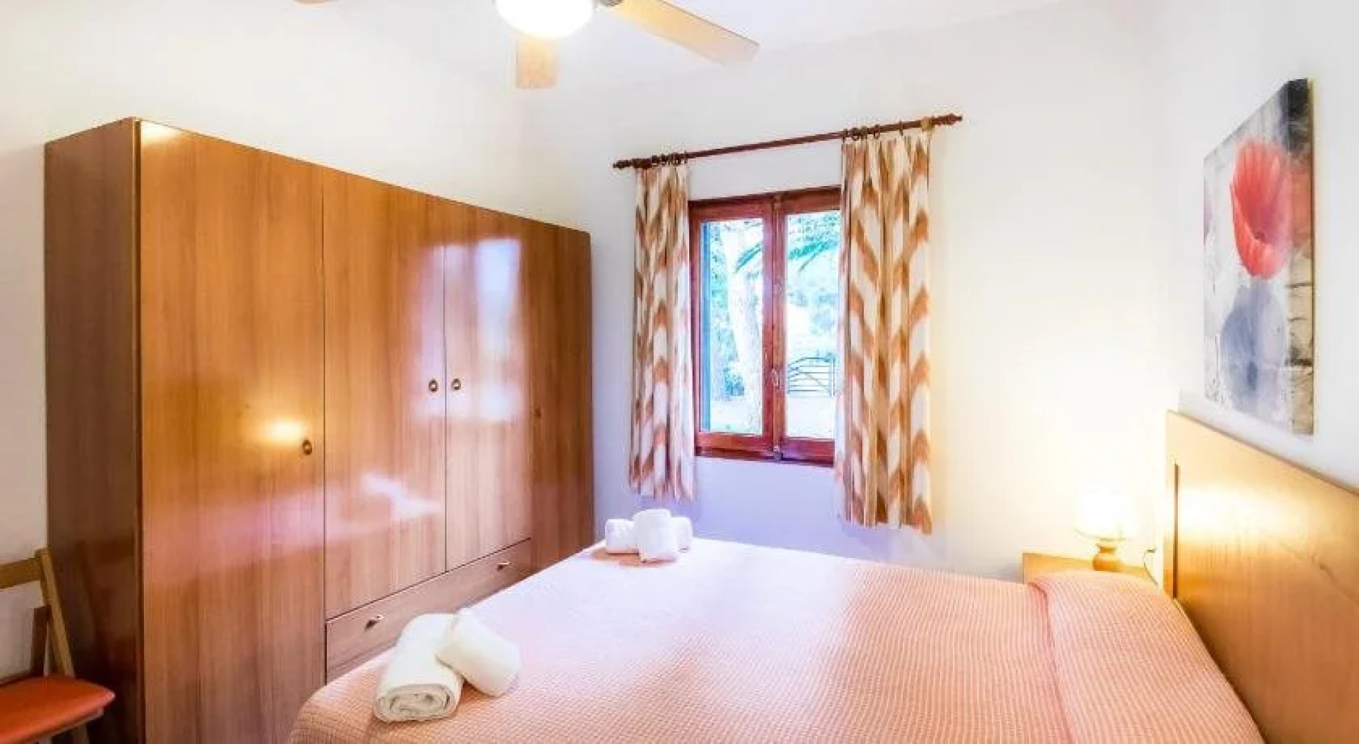 Arenal Playa Apartments