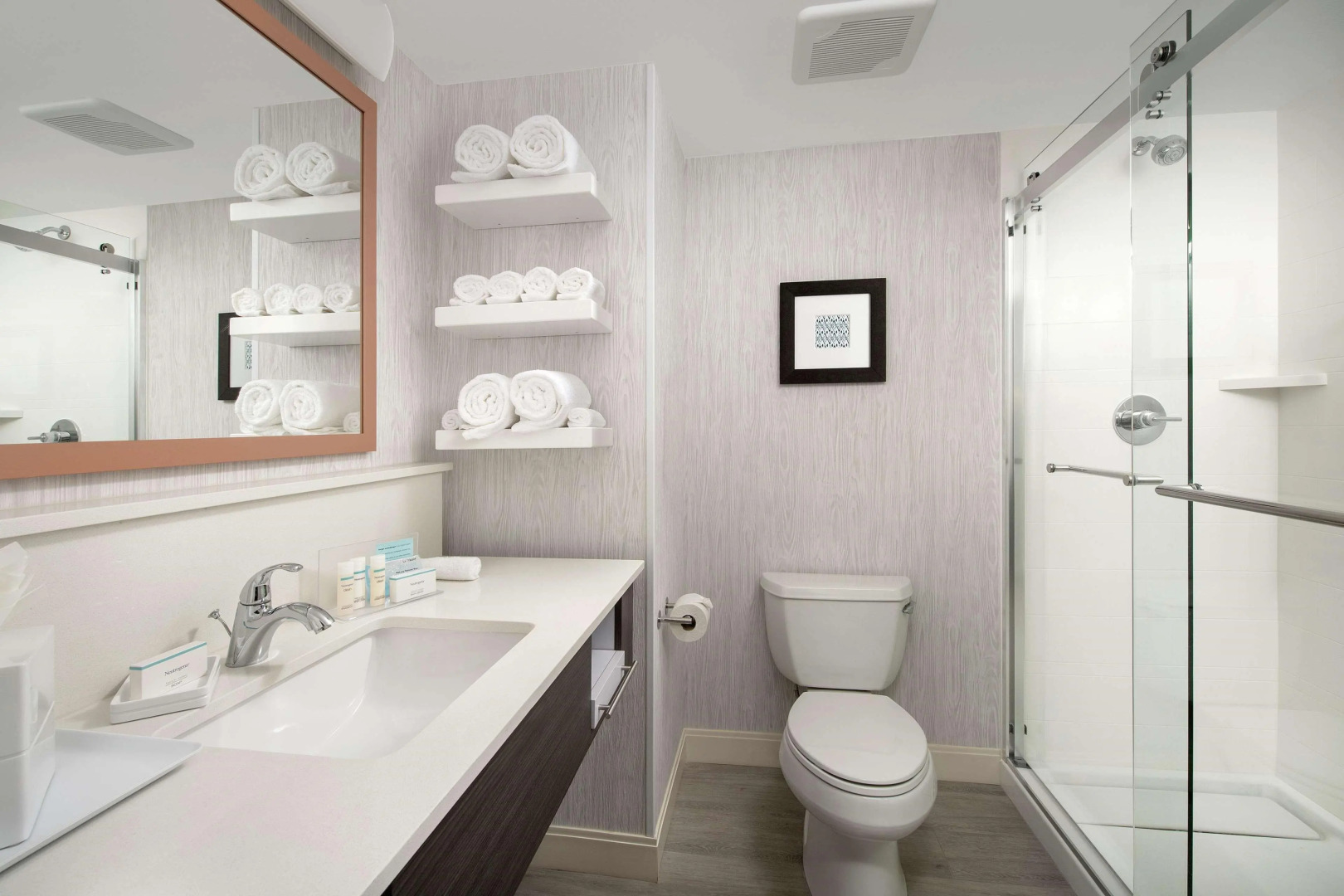 Hampton Inn Marathon - Florida Keys