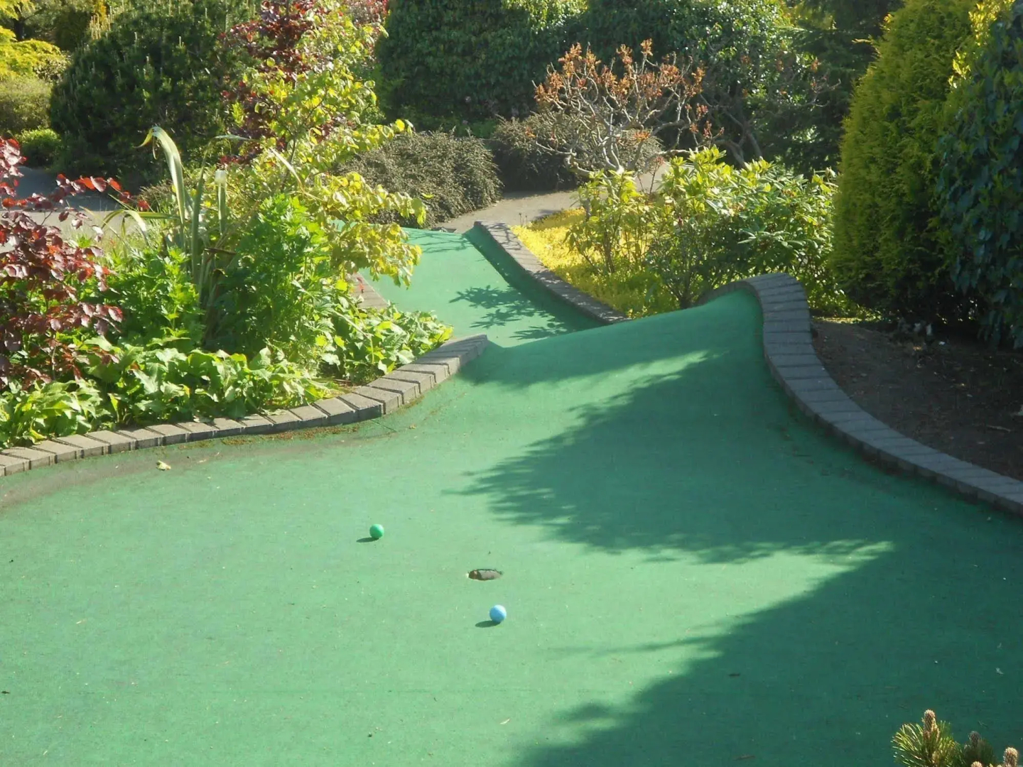 Carrickdale Hotel & Spa
