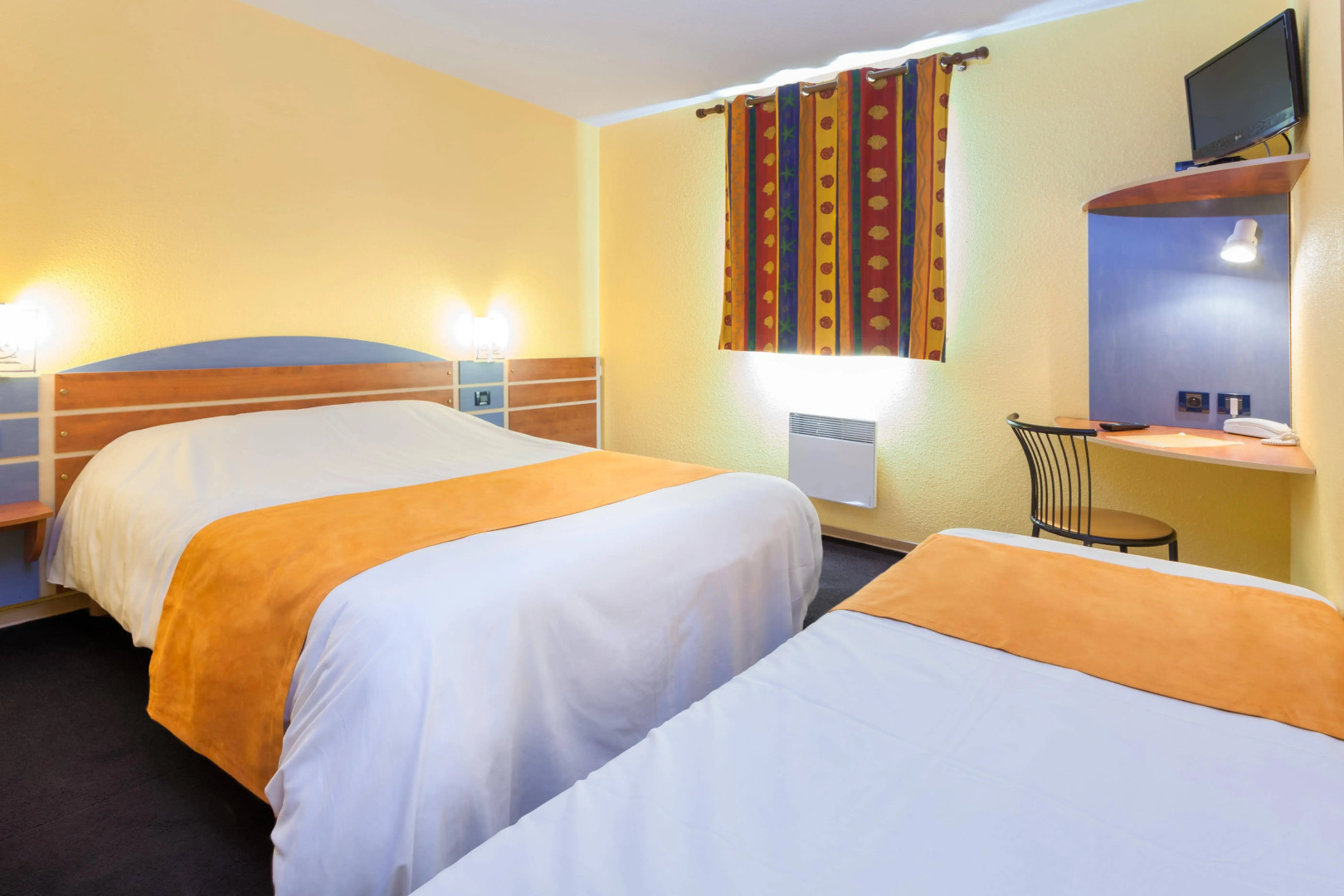 Sure Hotel by Best Western Sarlat-la-Caneda