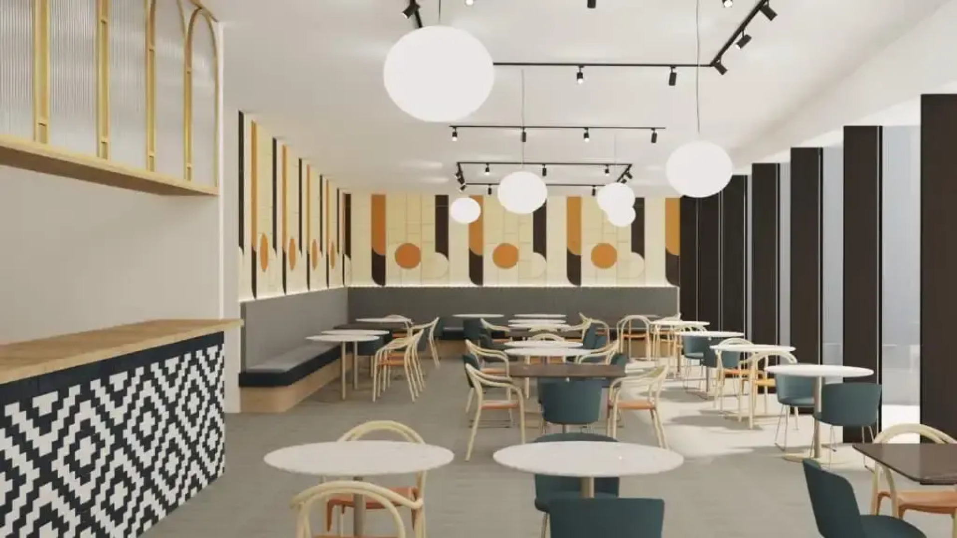 B&B HOTEL Venezia Laguna