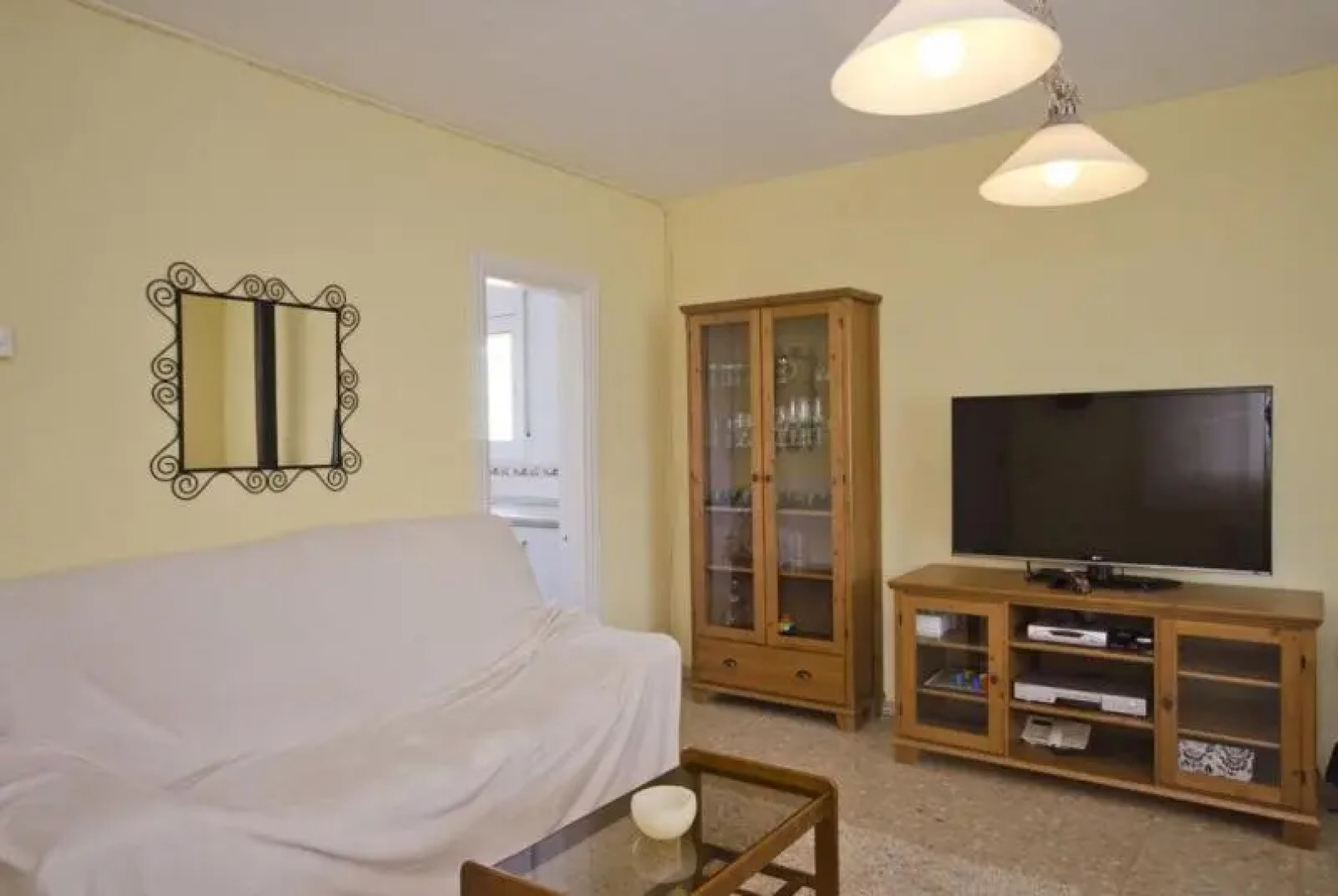 Club Villamar - Nina 2