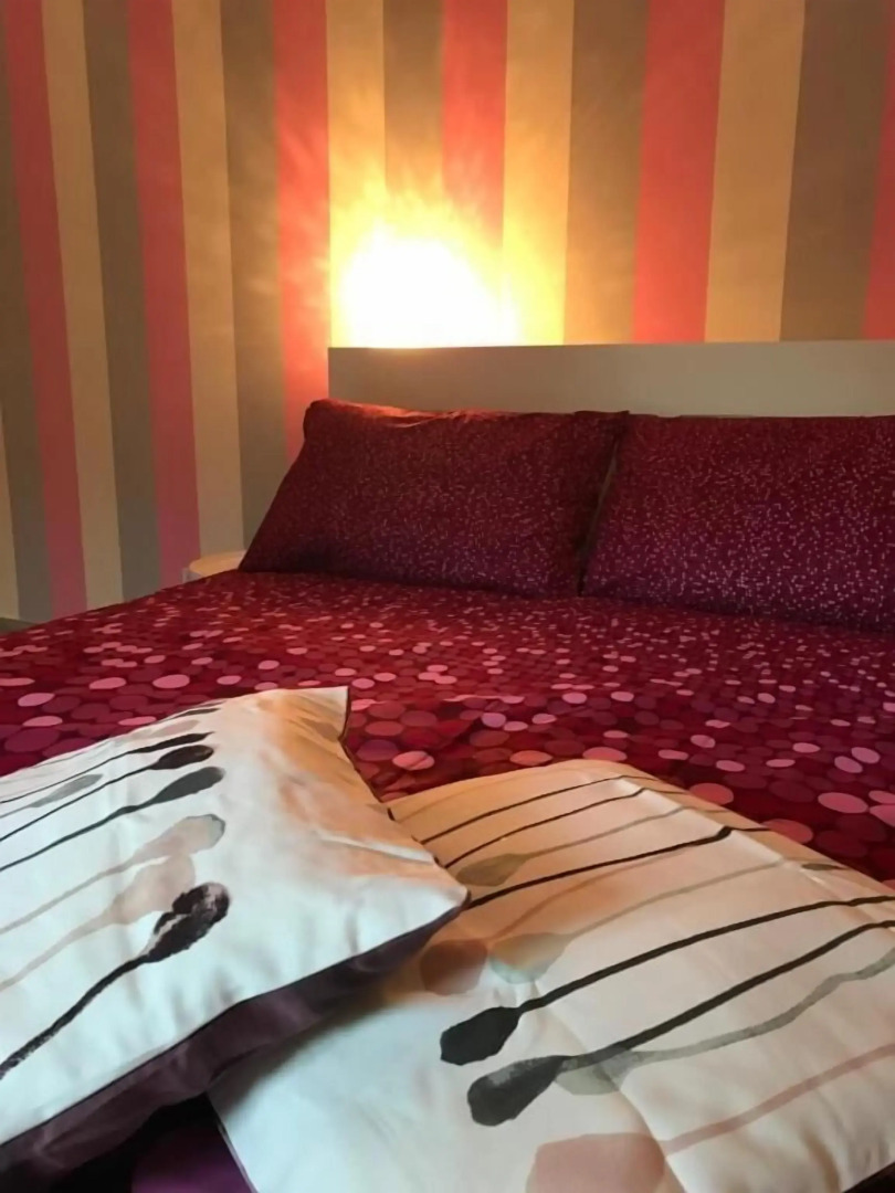 Le Donne di Giannino