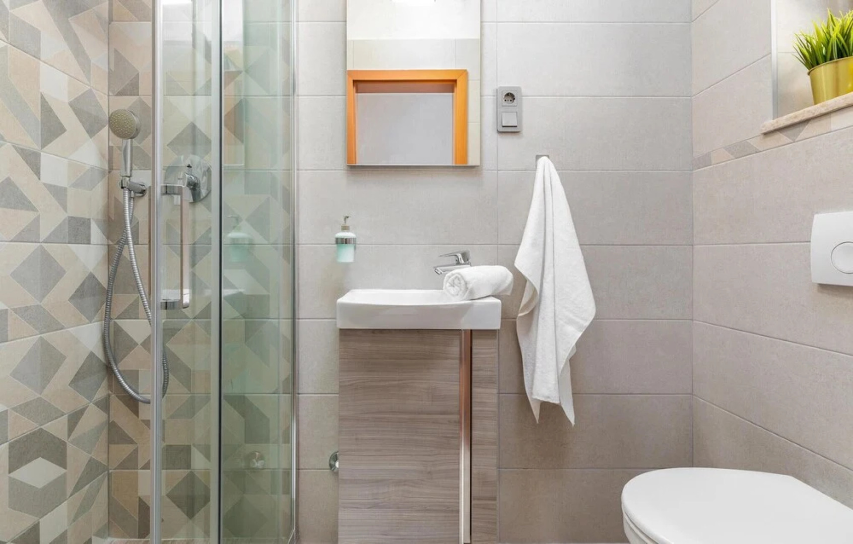 Beautiful Apartment in Pula With Outdoor Swimming Pool, Wifi and 3 Bedrooms