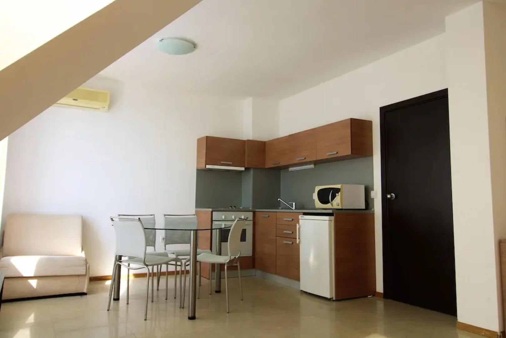 Menada Belle View Apartments