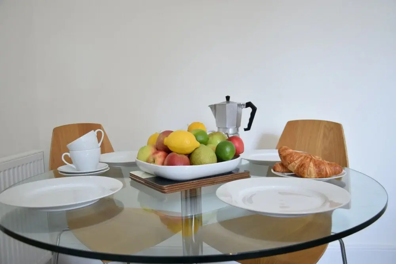 Driftwood, Southwold