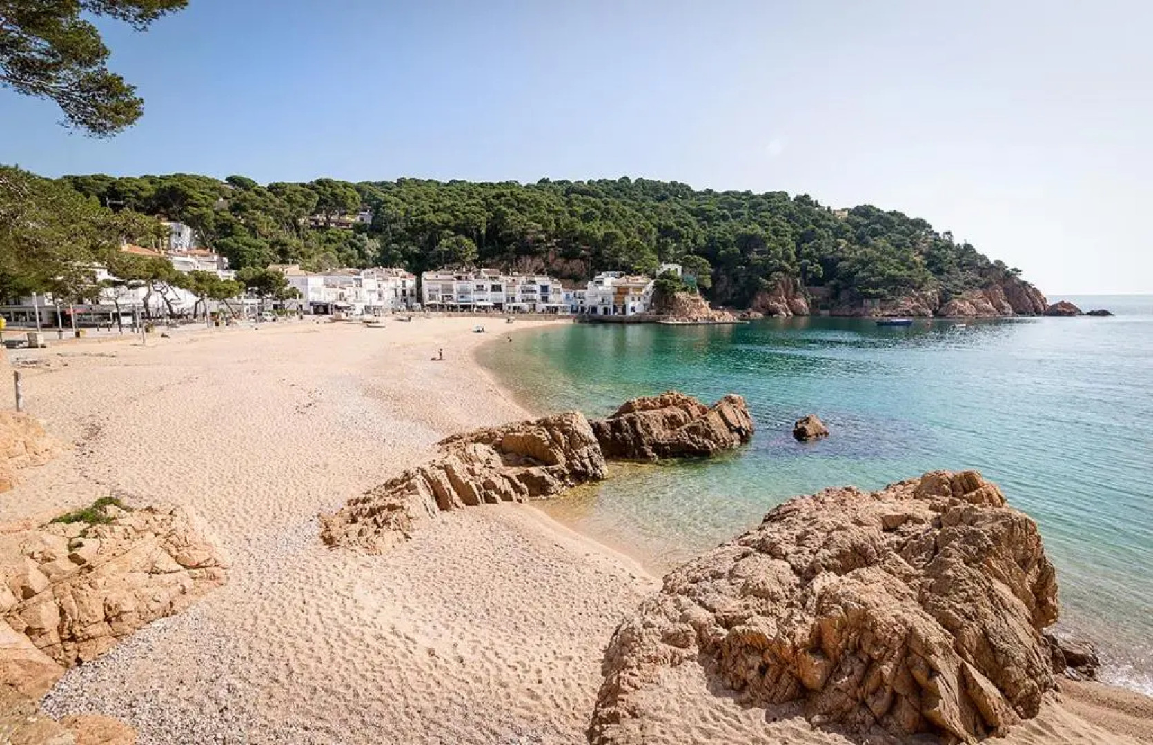 Hotel Hostalillo by Escampa Hotels