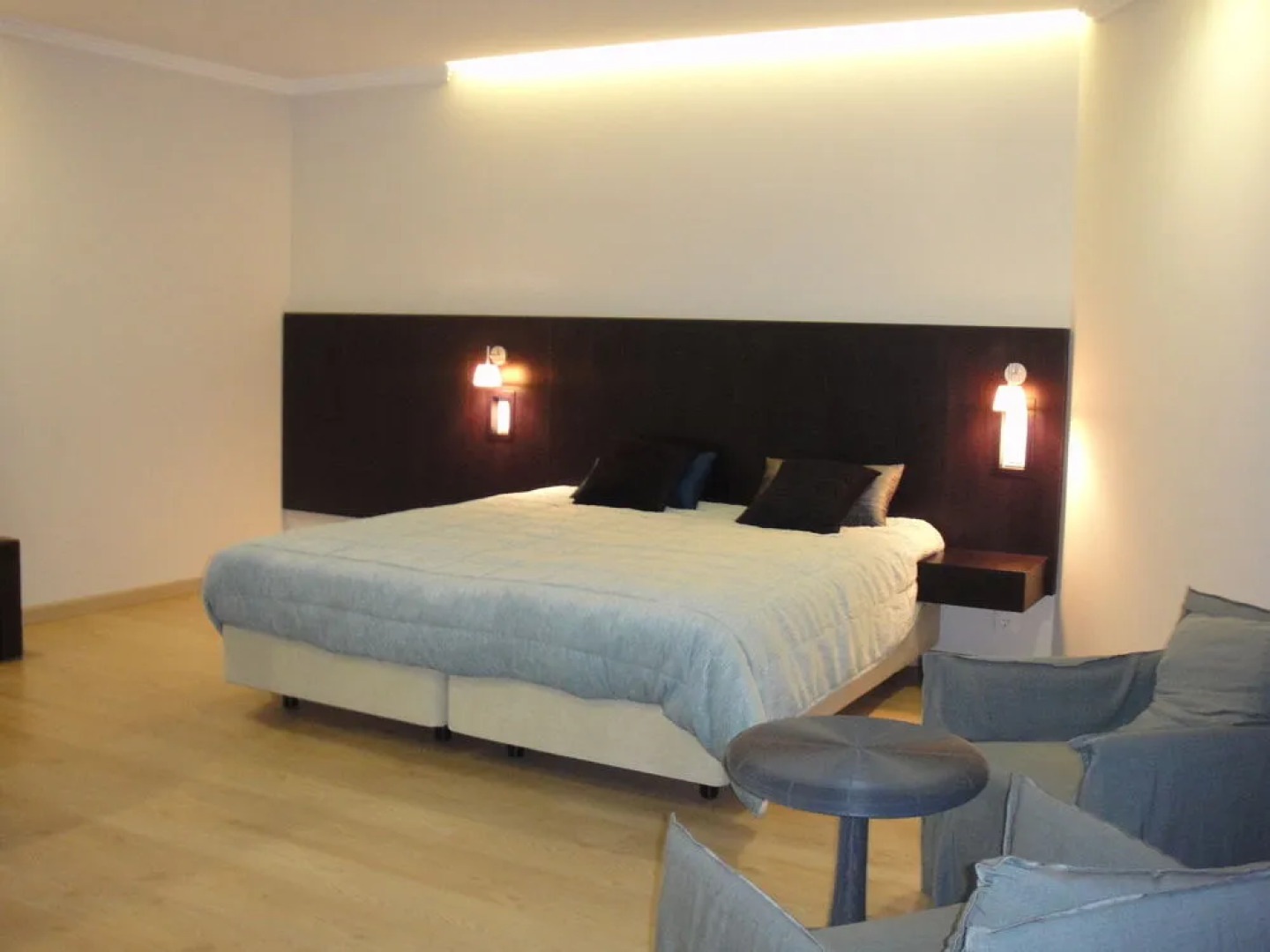 Quinta Alves de Matos