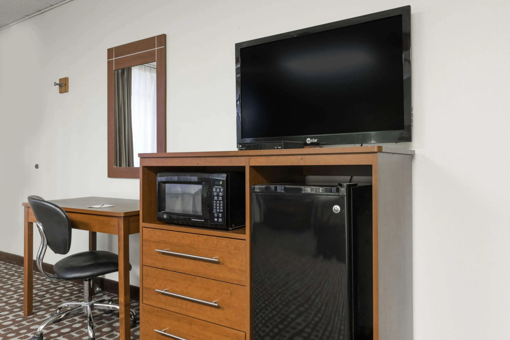 Days Inn by Wyndham Midland