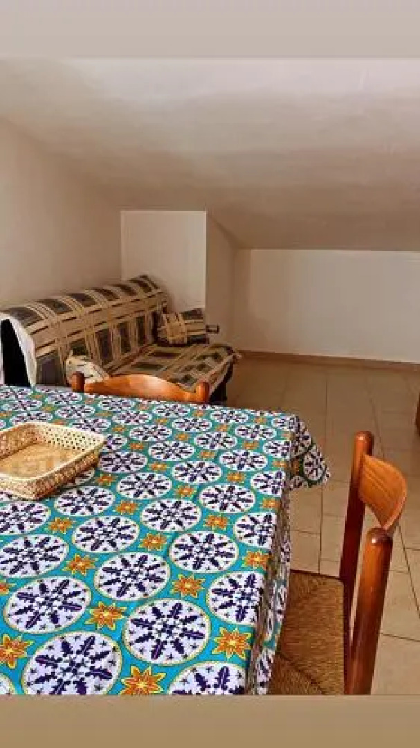 Appartamenti Vacanze Minervino