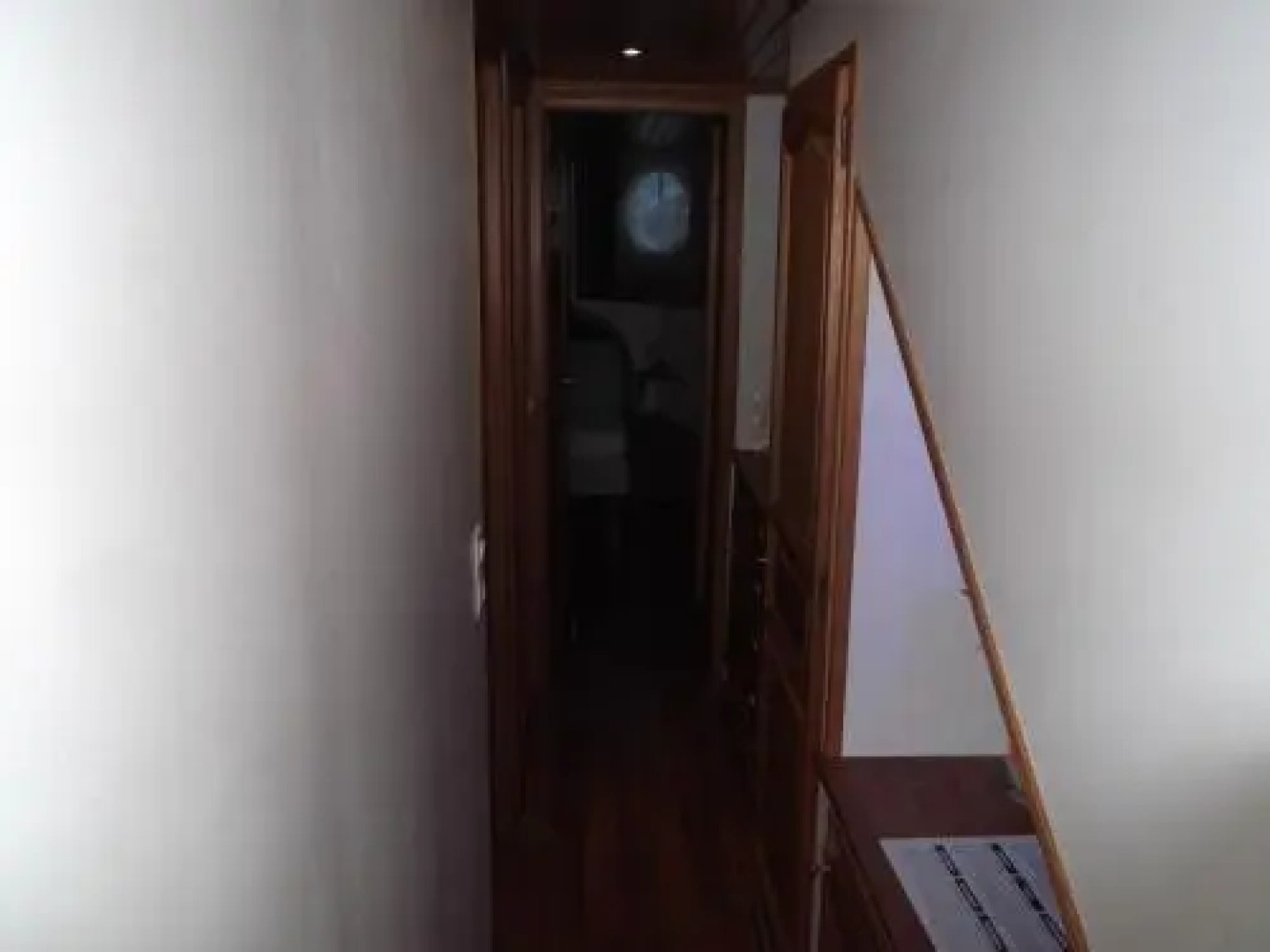 Gîte Fluvial de La Baie de Somme Le Lihoury