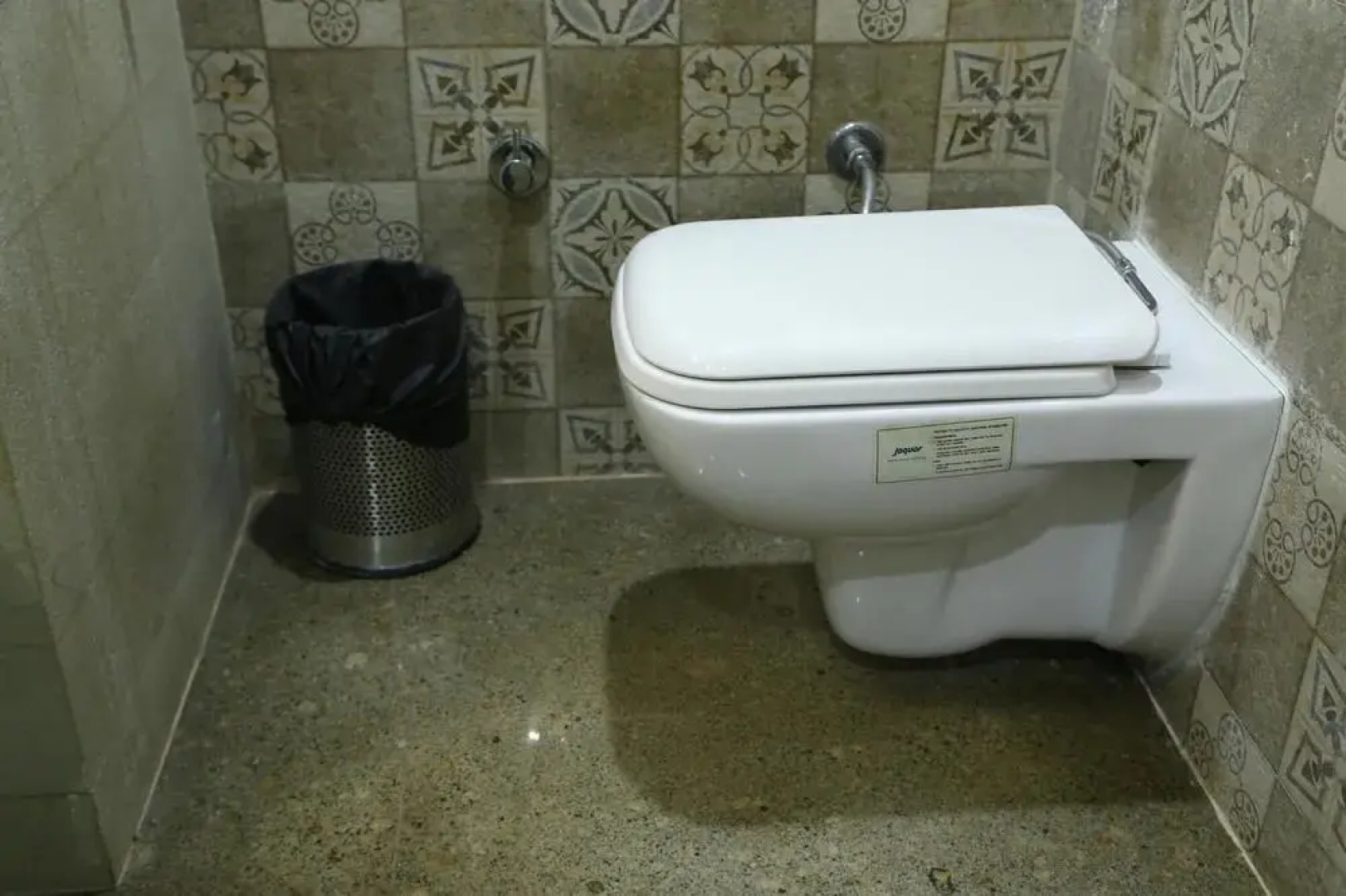 OYO Premium Ptl Chowk Phase 5 Mohali(Cha095)