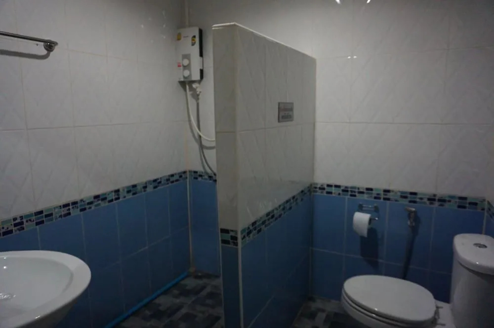 The Loom Resort Thung Song