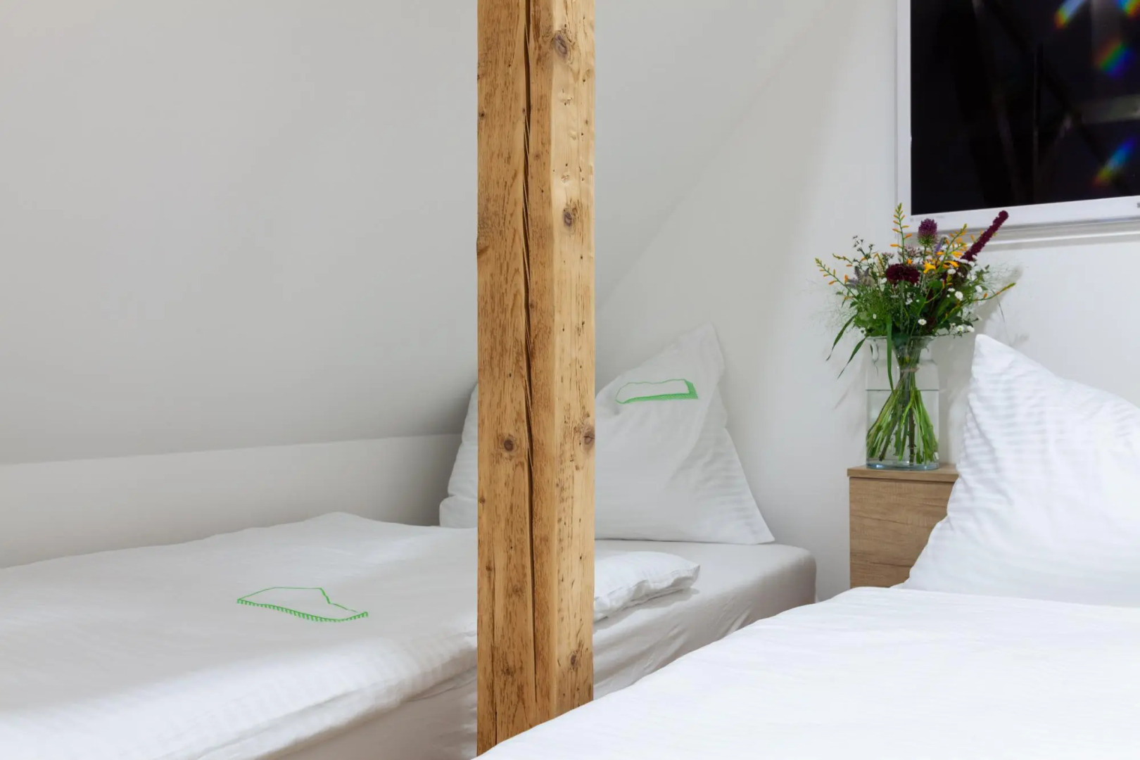 Ostravice Momv515 In Ostravice