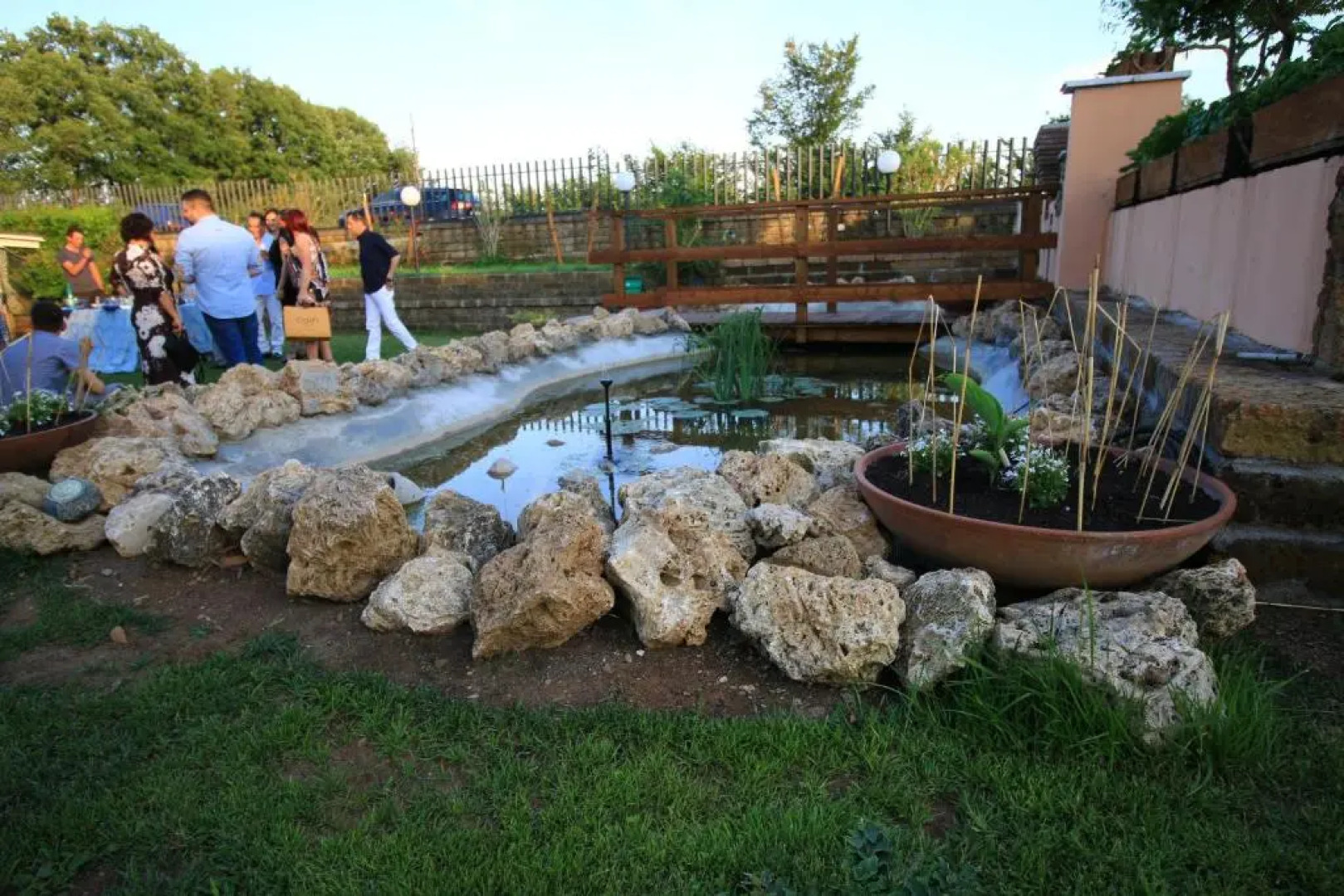 Locanda del Principe