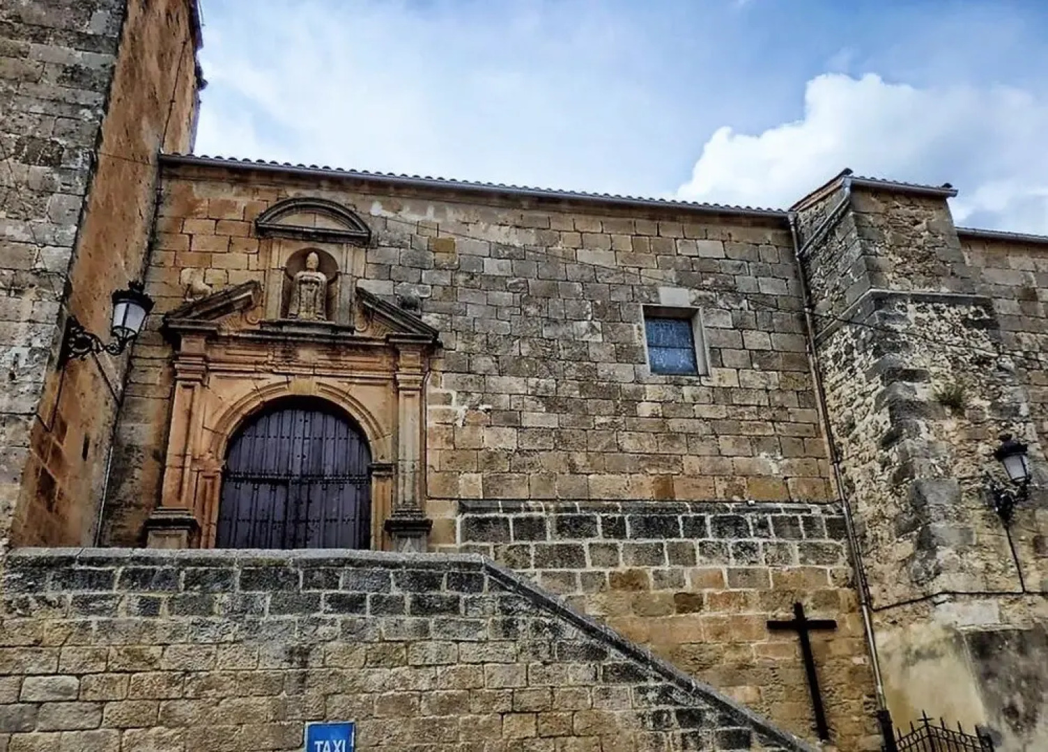 House With 3 Bedrooms In Chiclana De Segura With Wonderful Mountain View Furnished Terrace And Wifi