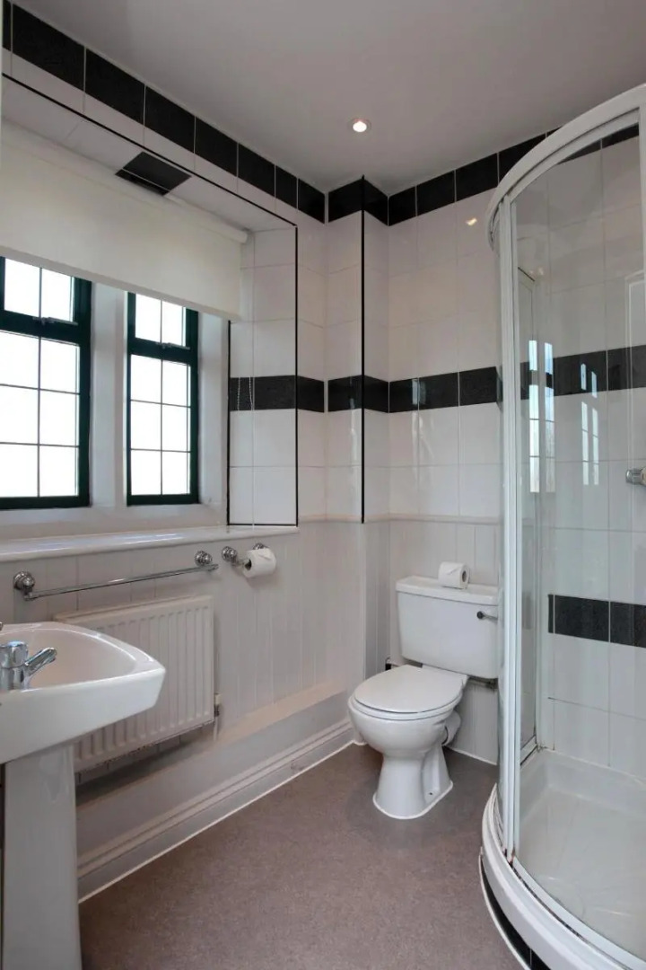 Fox & Goose, Barrow Gurney by Marston's Inns