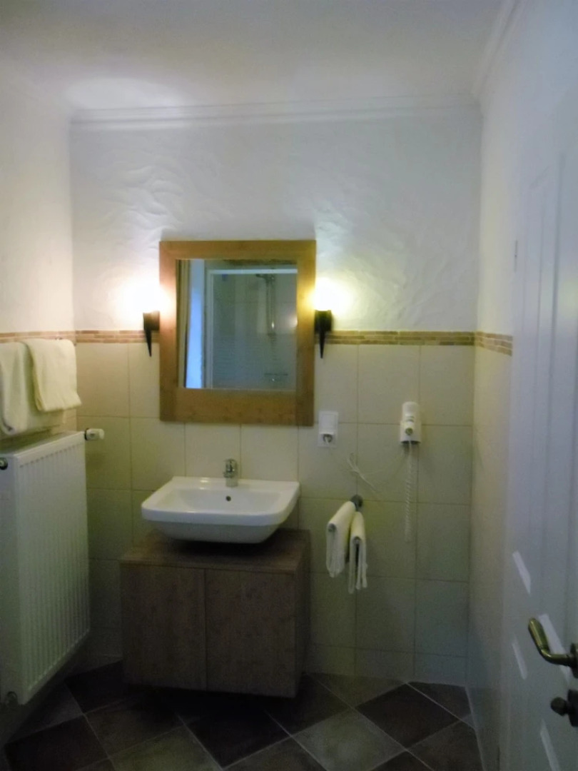 Hotel Gasthaus zur Post