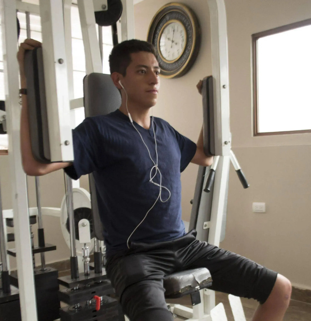 Hotel Santiago de Compostella Suites