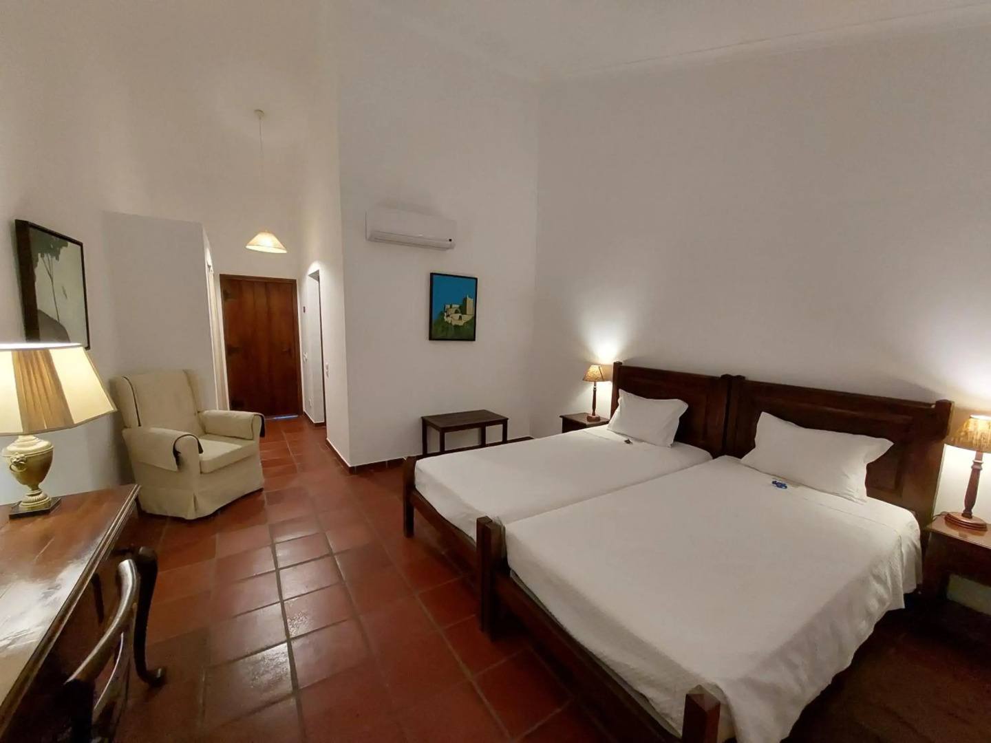 Convento da Provenca