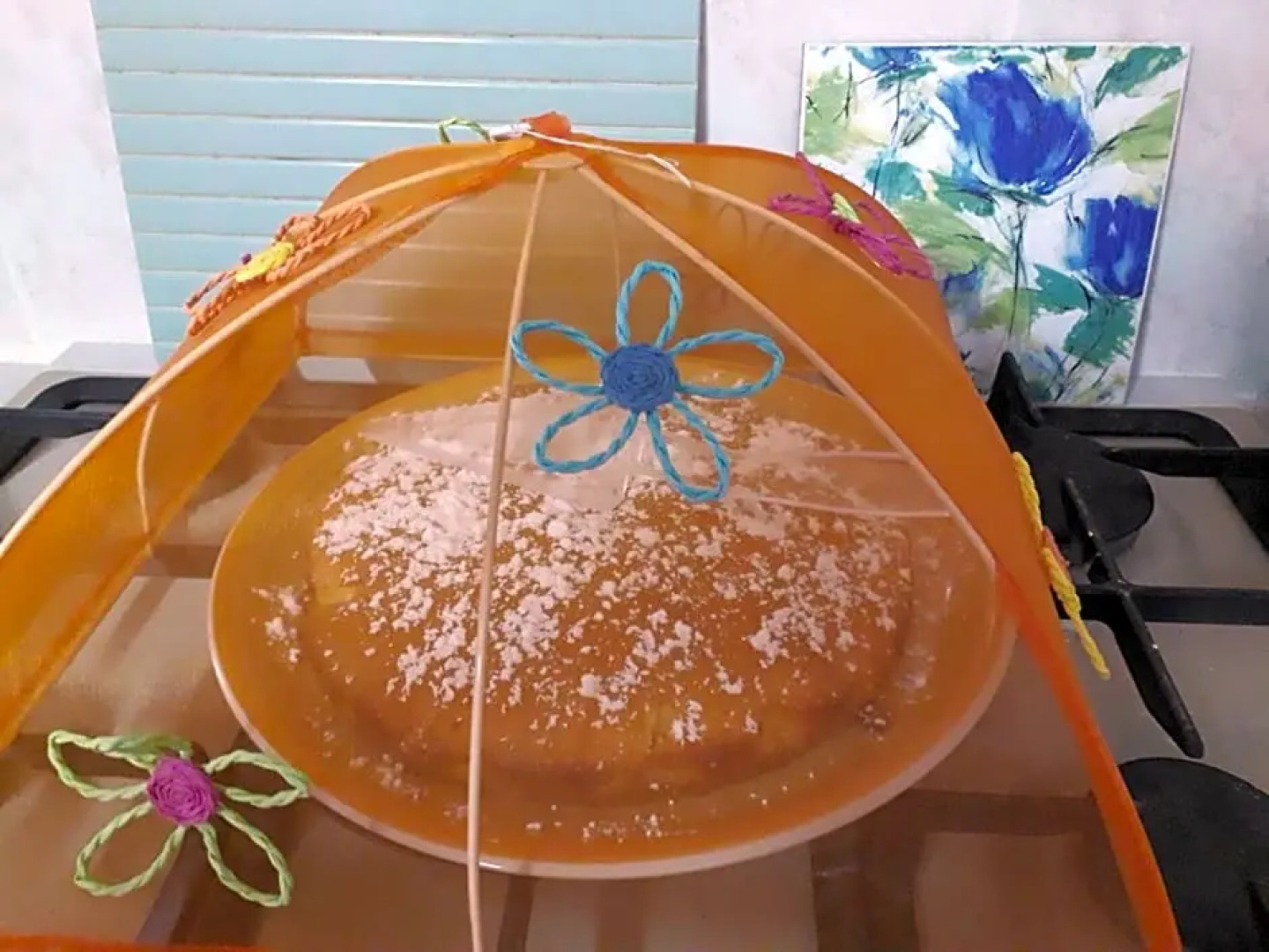 ResidenceU ZU GNAZIU