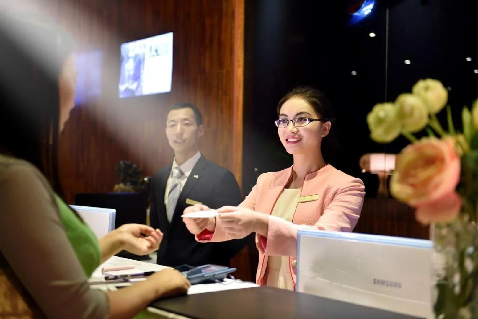 Rissai Valley, a Ritz-Carlton Reserve