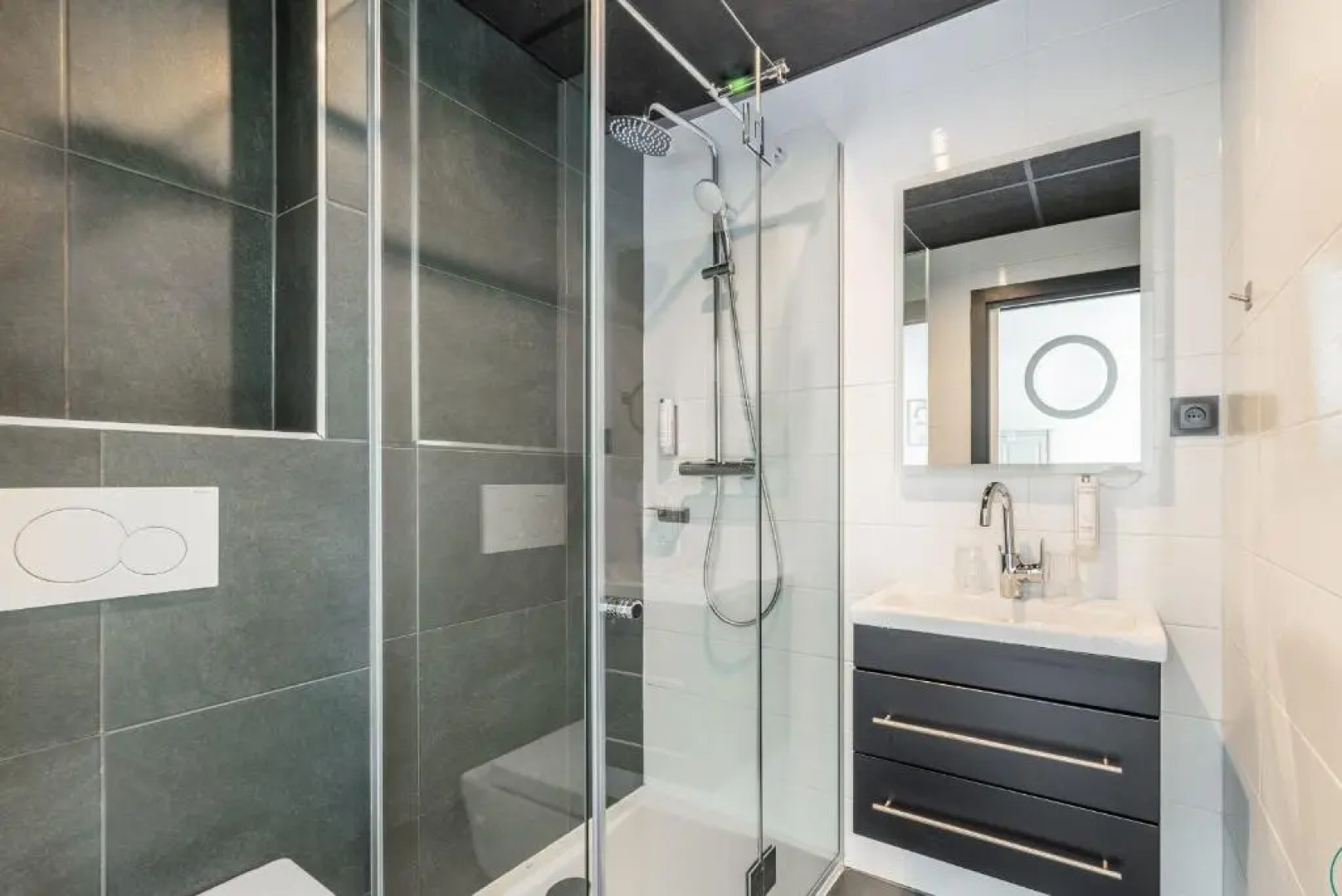 Logis Hotel Au Floridor