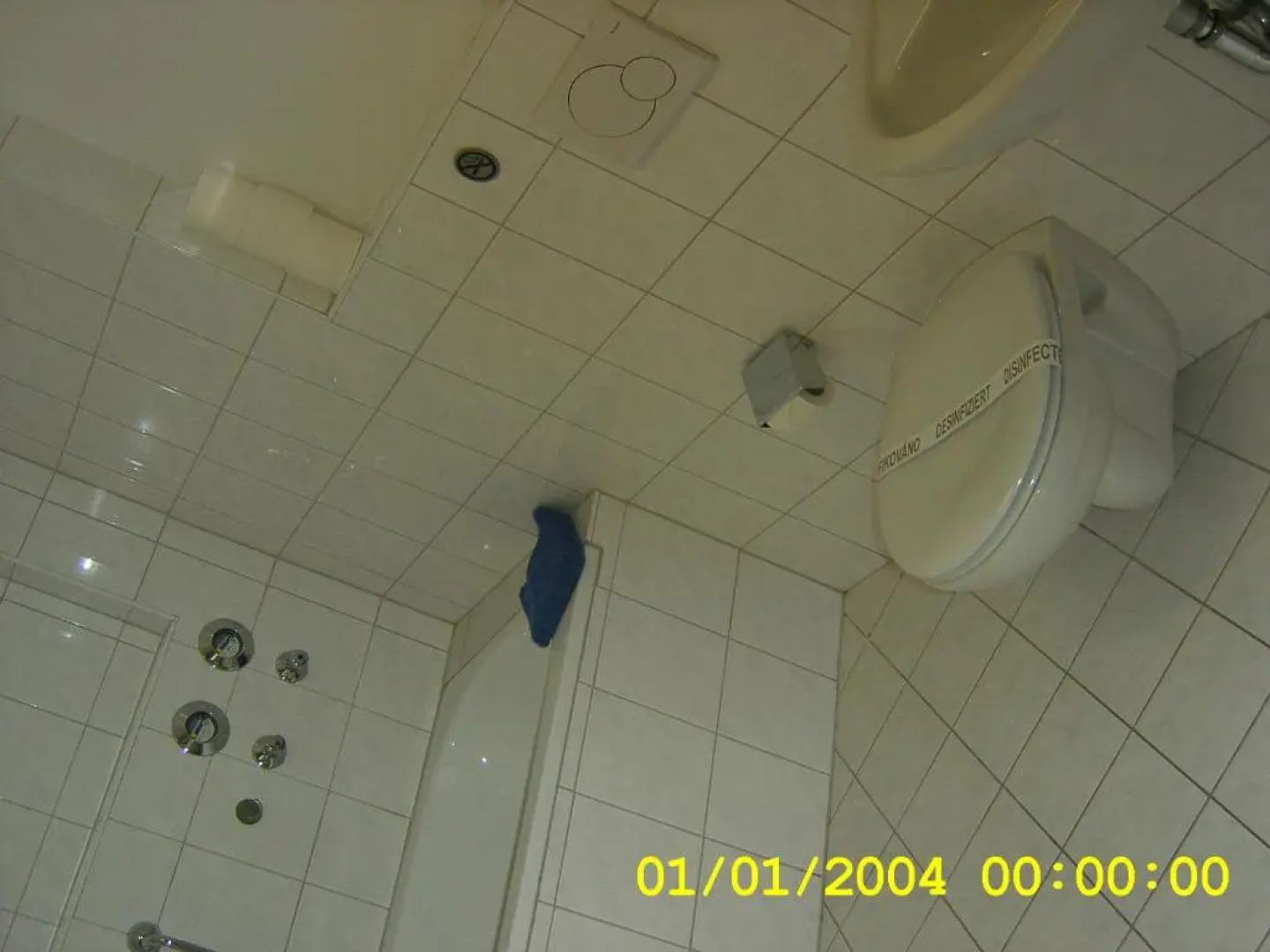 Gästehaus Rendezvous am Schlossplatz