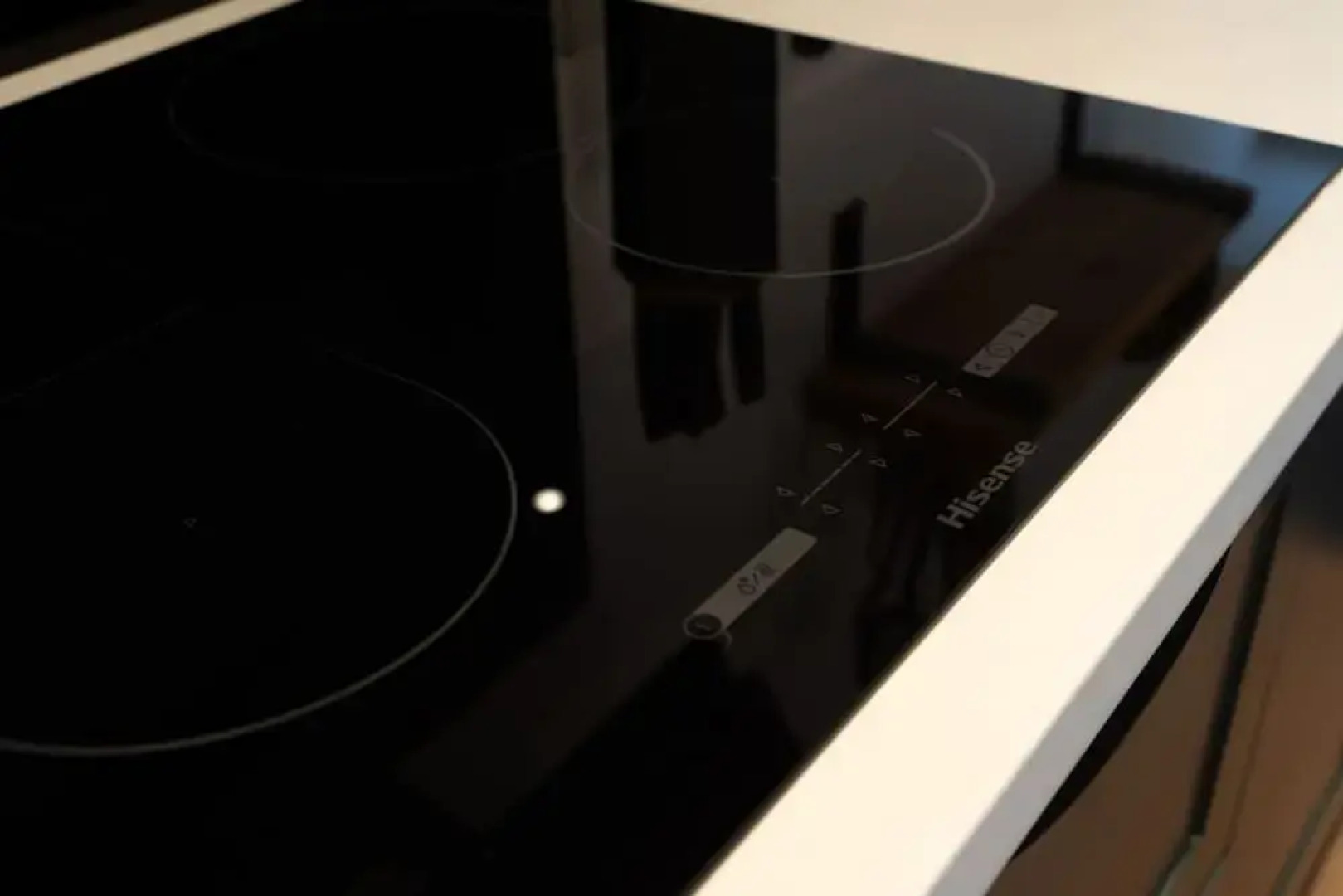 The Lookout Lossiemouth