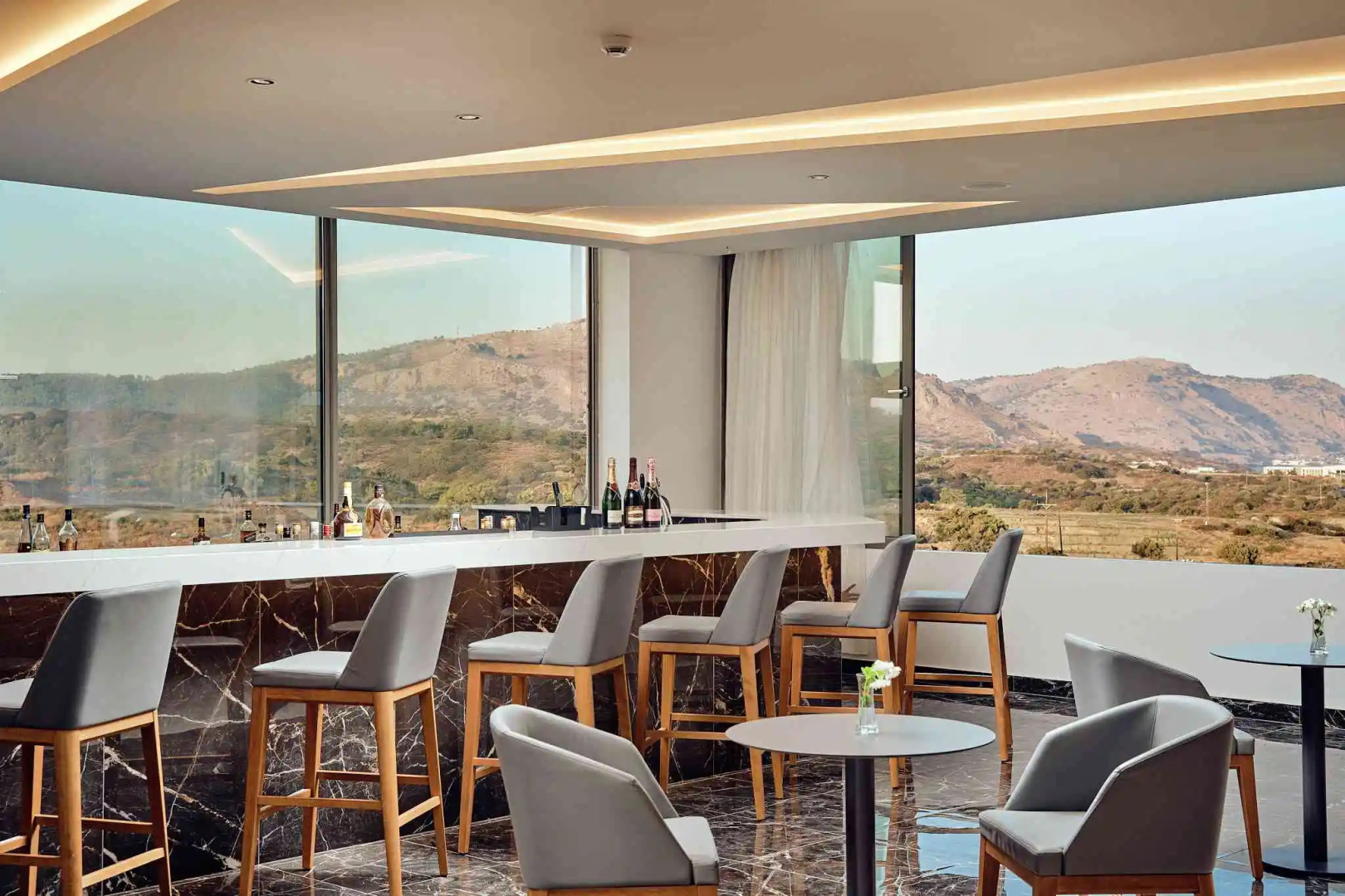 Princess Sun Hotel - All Inclusive