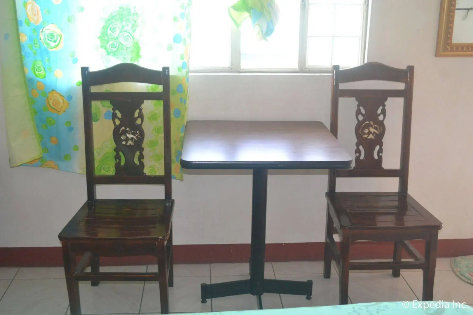 Danielas Place Apartelle