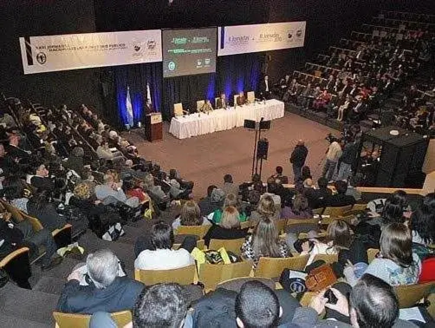 Hotel Potrero De Los Funes