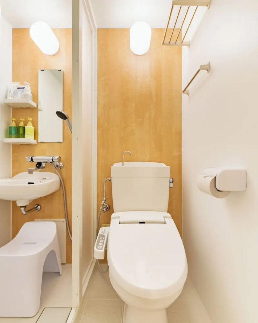 Auberge Amanohashidate