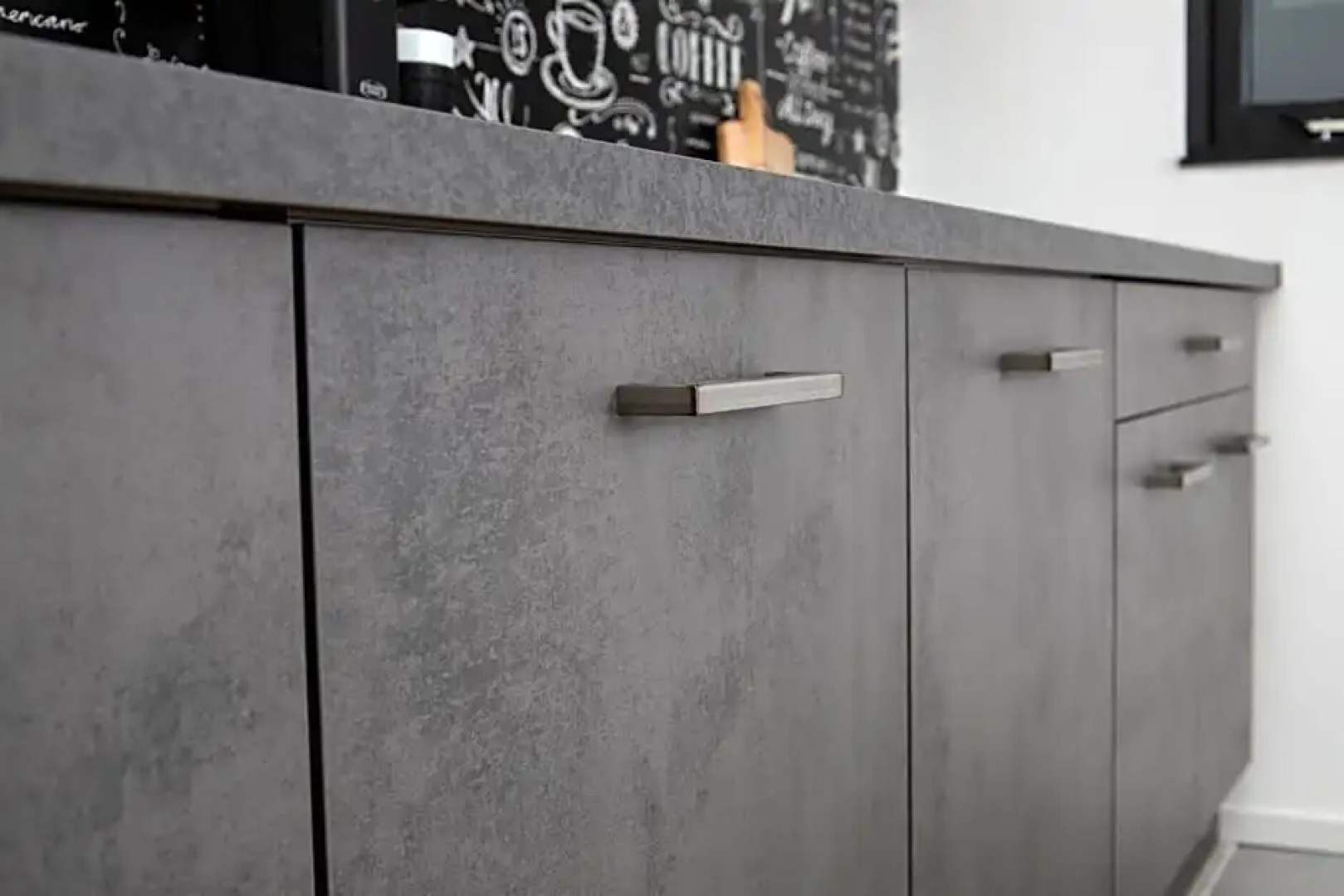 B&B Pakhuis de Branderij stadsappartementen