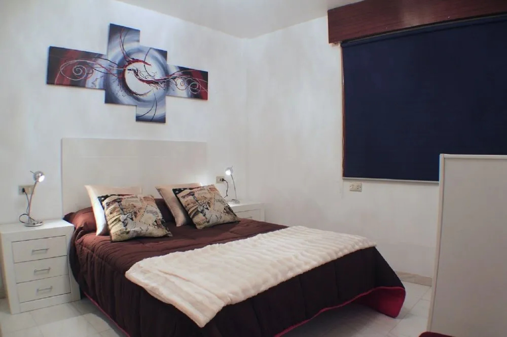 Apartamentos Miramar Playa