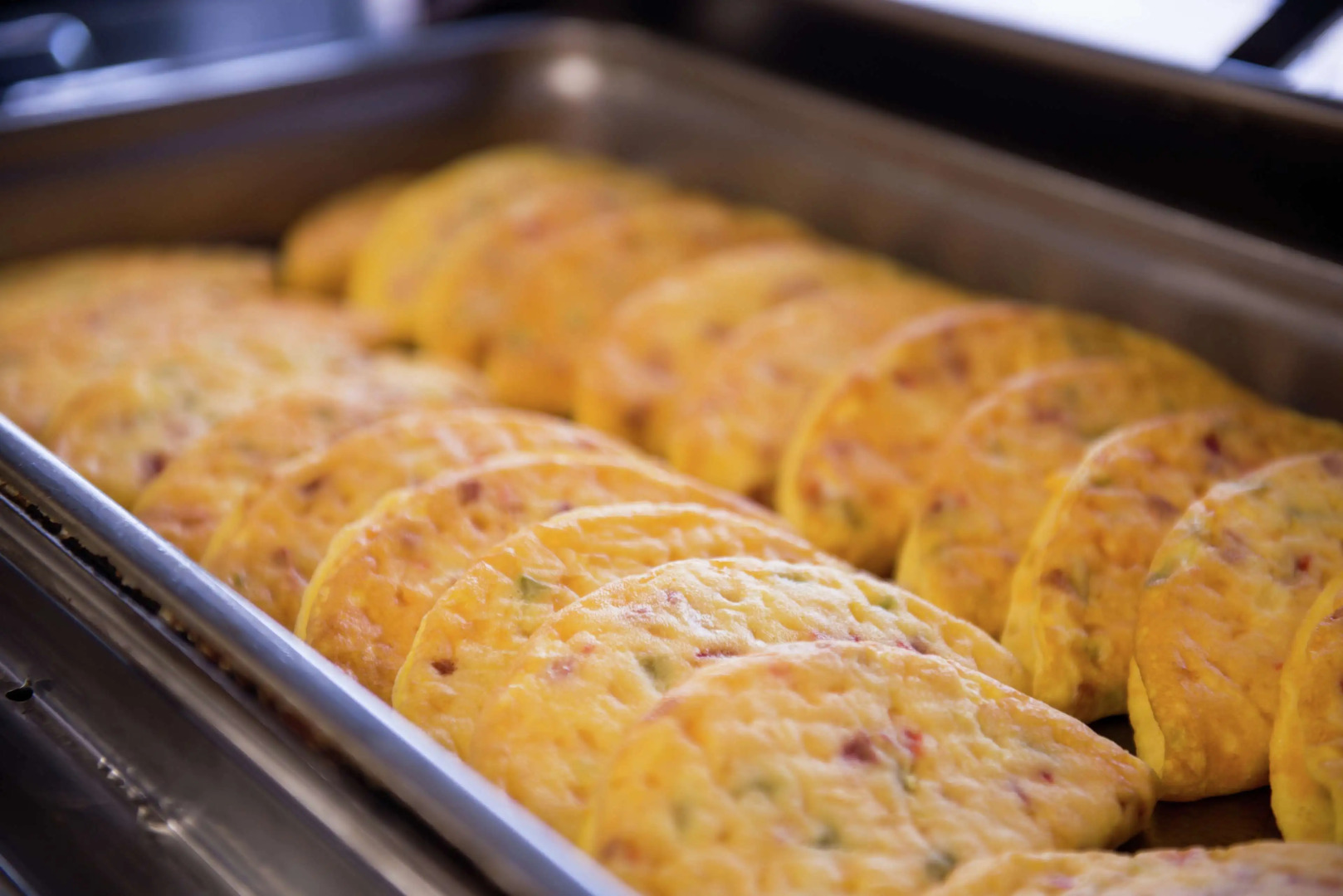 Hampton Inn Columbia Northeast - Fort Jackson Area