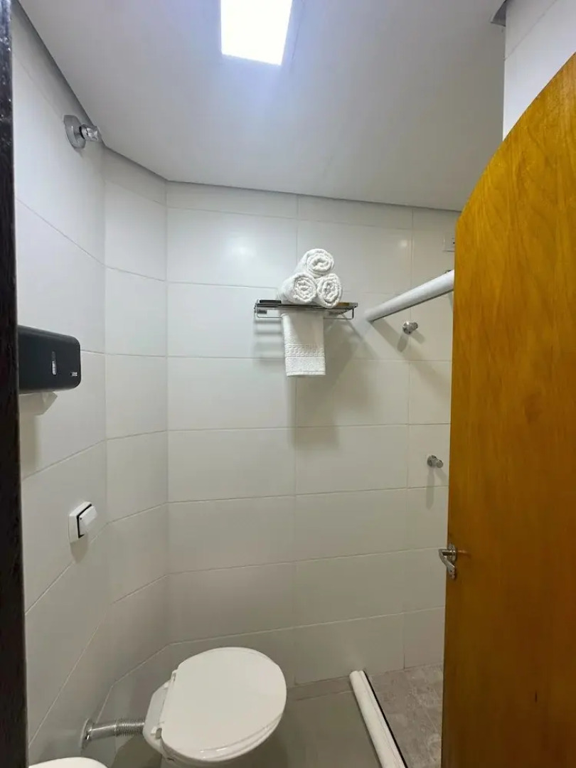 Porto marina resort Ilha Comprida