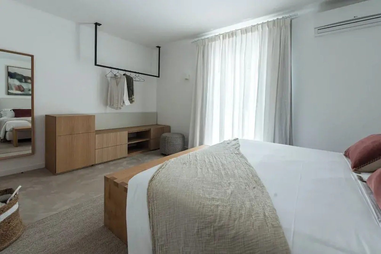 Casa Malia Luxury Guest House