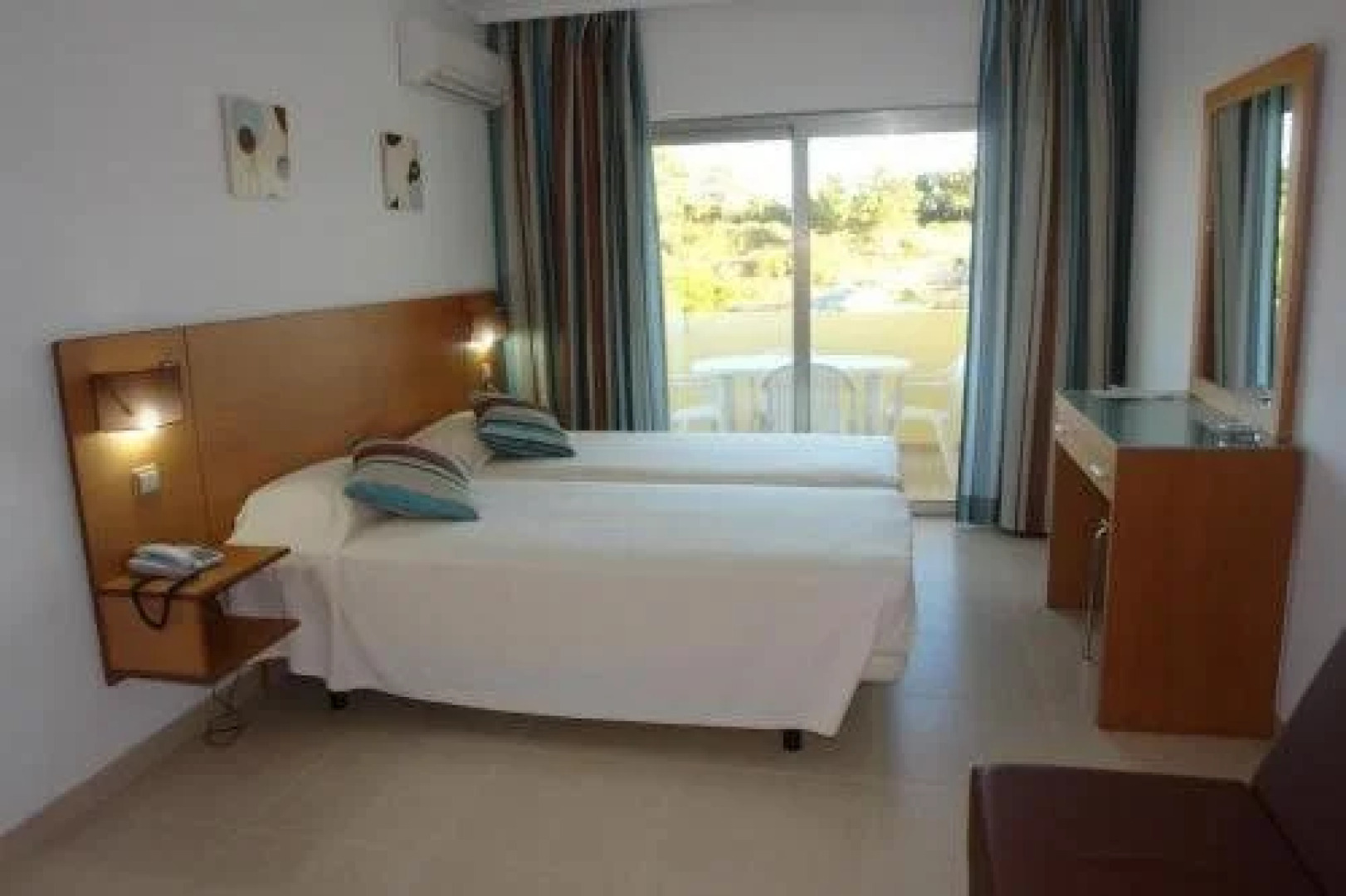 Quinta Da Rosa Linda