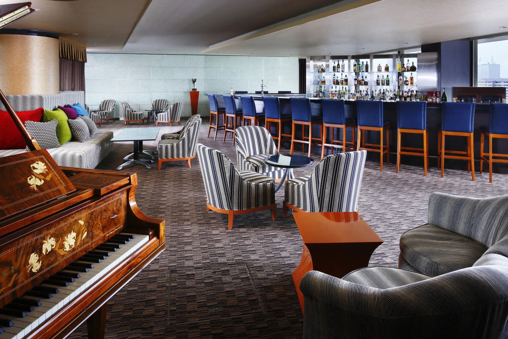 Espacio Nagoya Castle