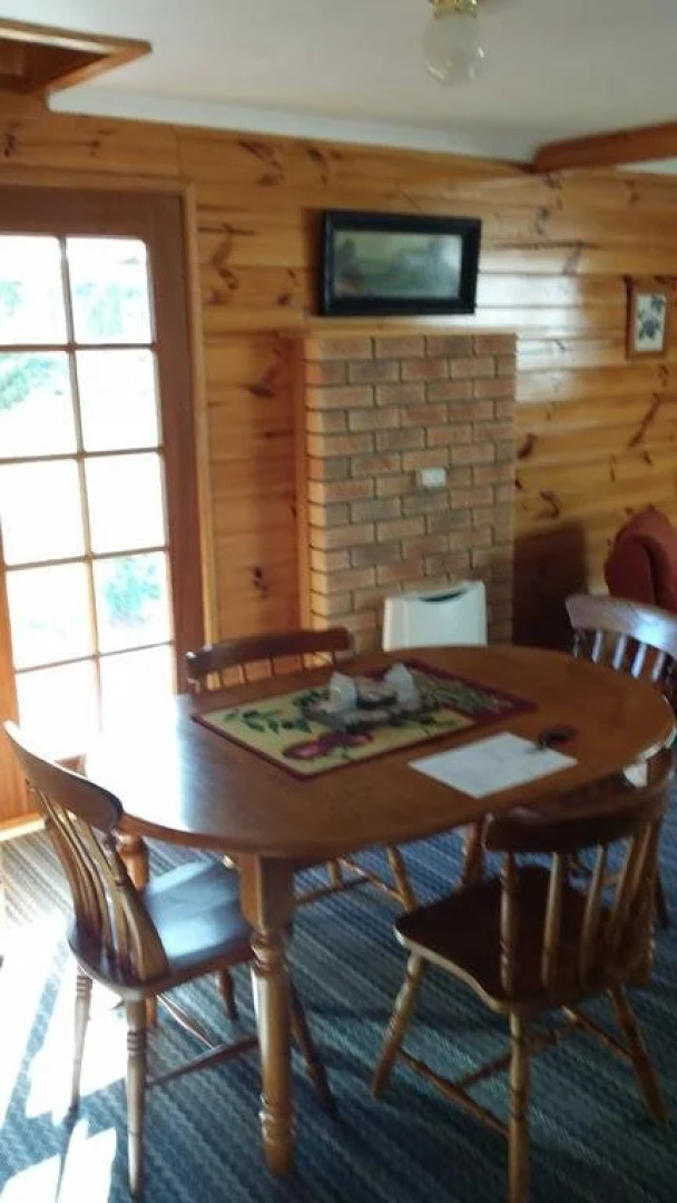 Alexanders' Of Richmond