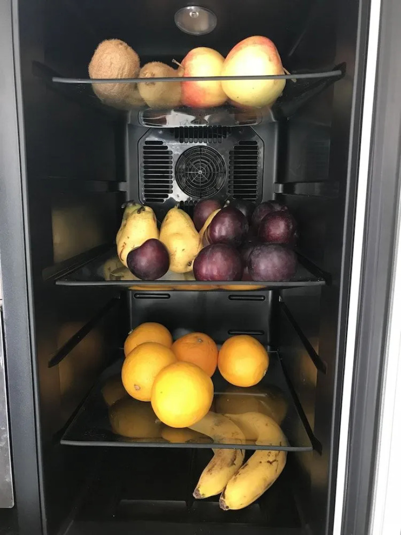 Au Bois de Massier - Chambre d'hôtes