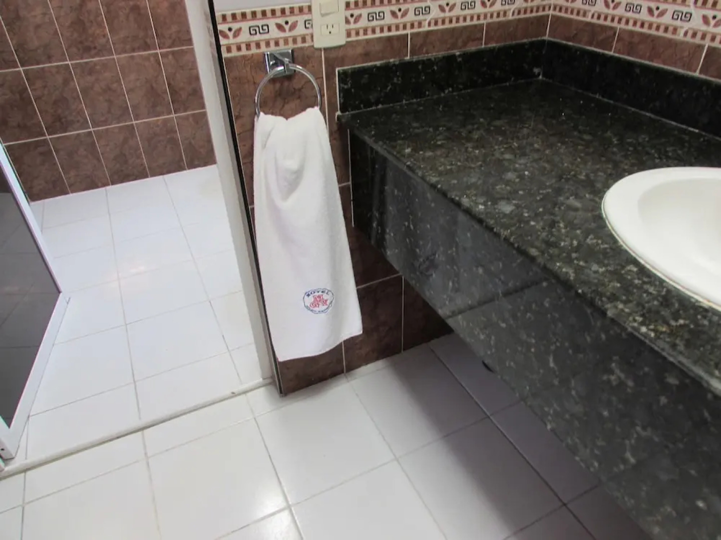 Motel Gran Vallarta - Adults Only