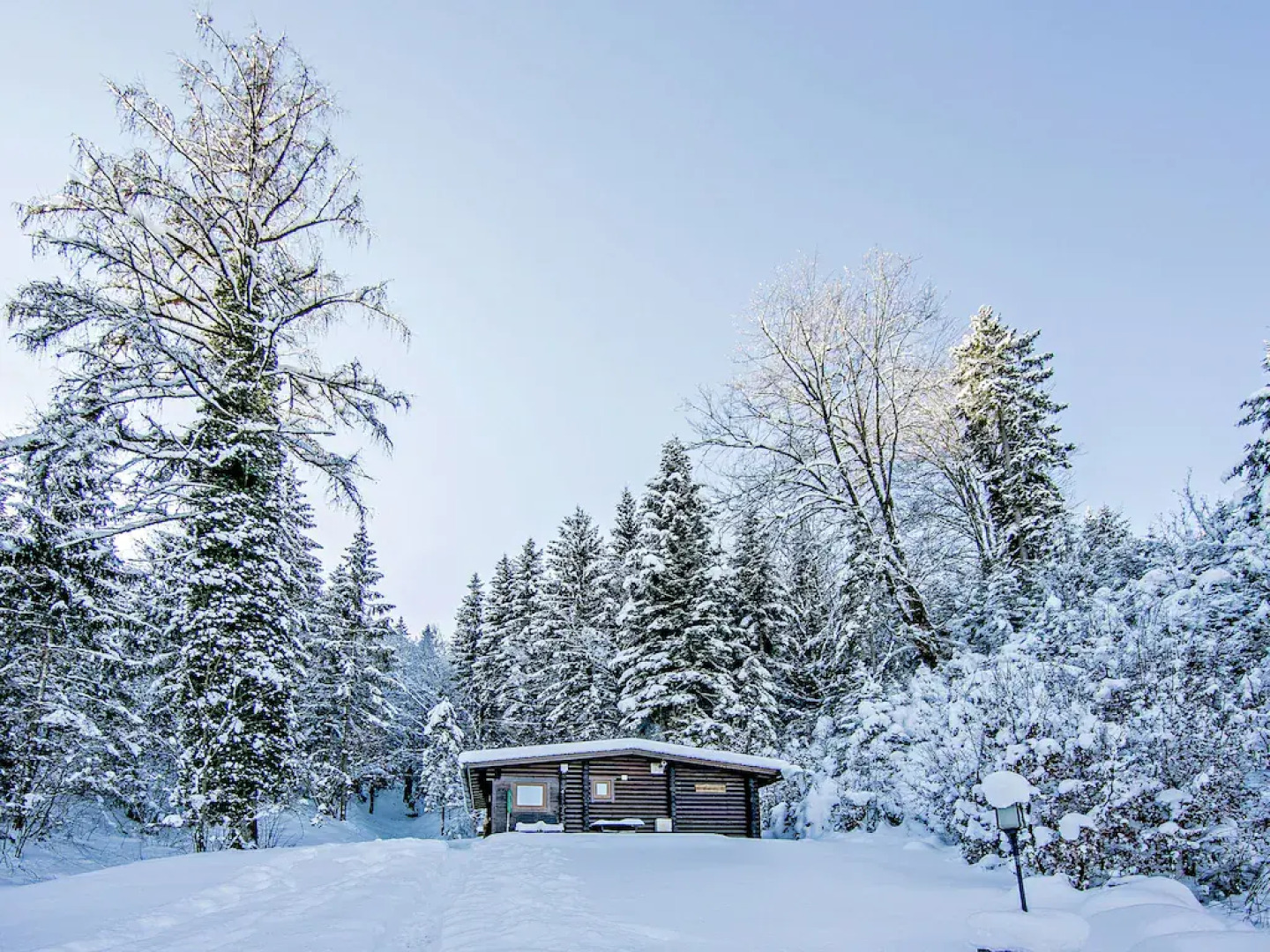 Chalet in Worgl Near Skiwelt Wilder Kaiser